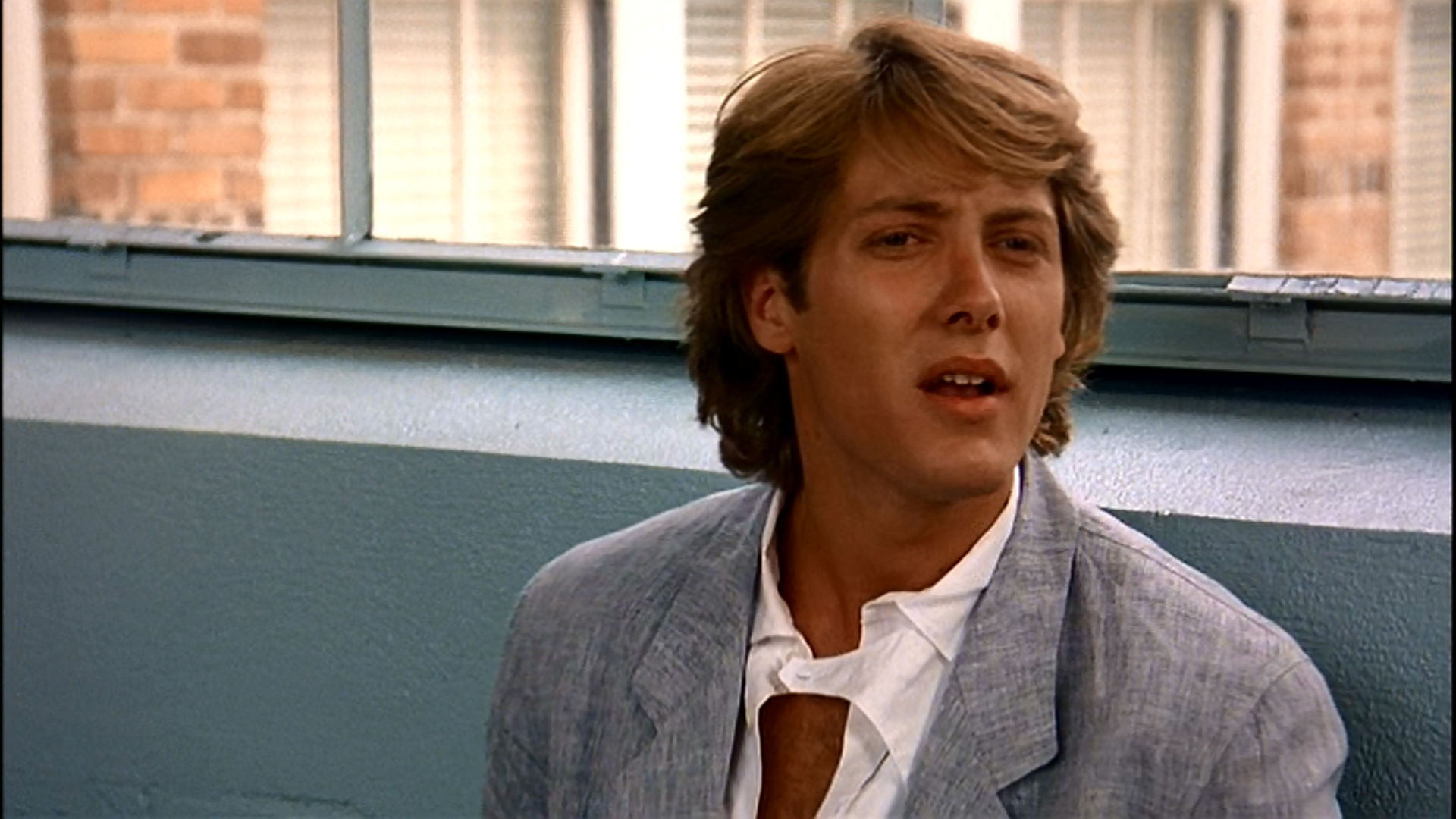 James Spader Young Pics Wallpapers