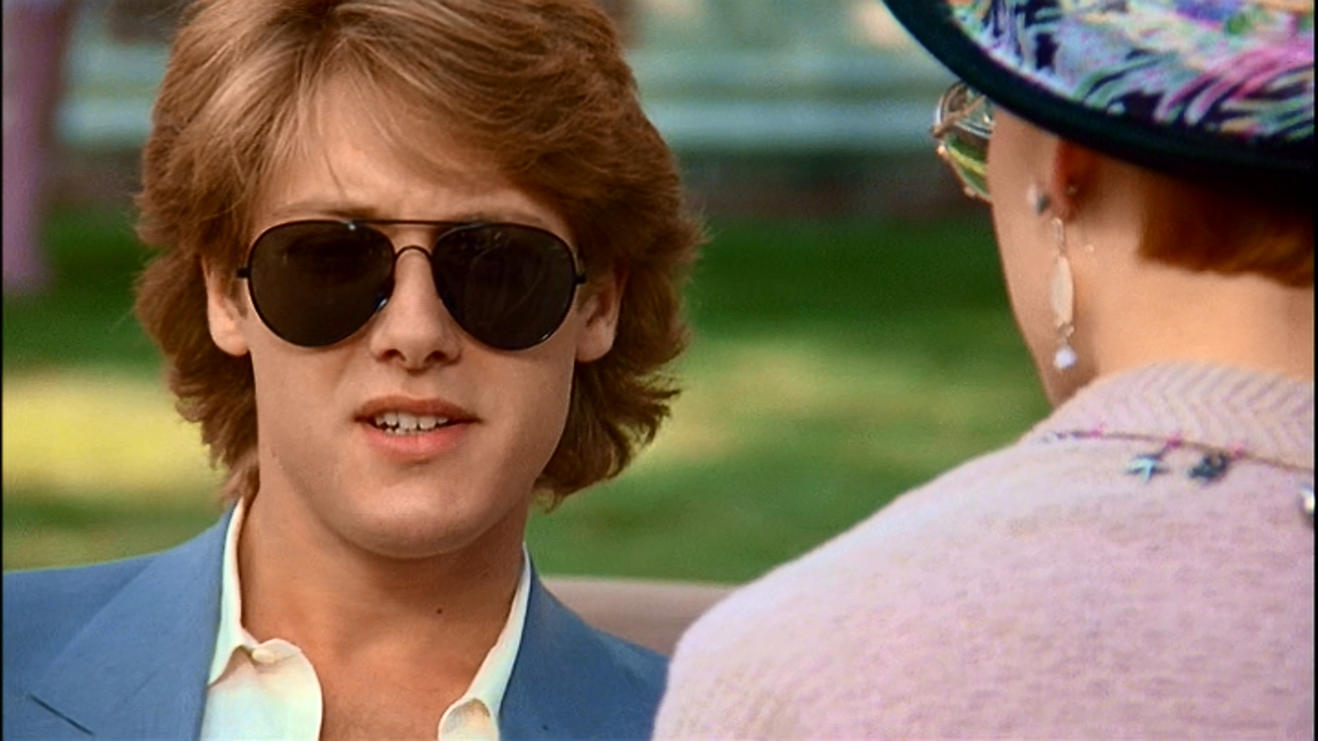 James Spader Young Pics Wallpapers