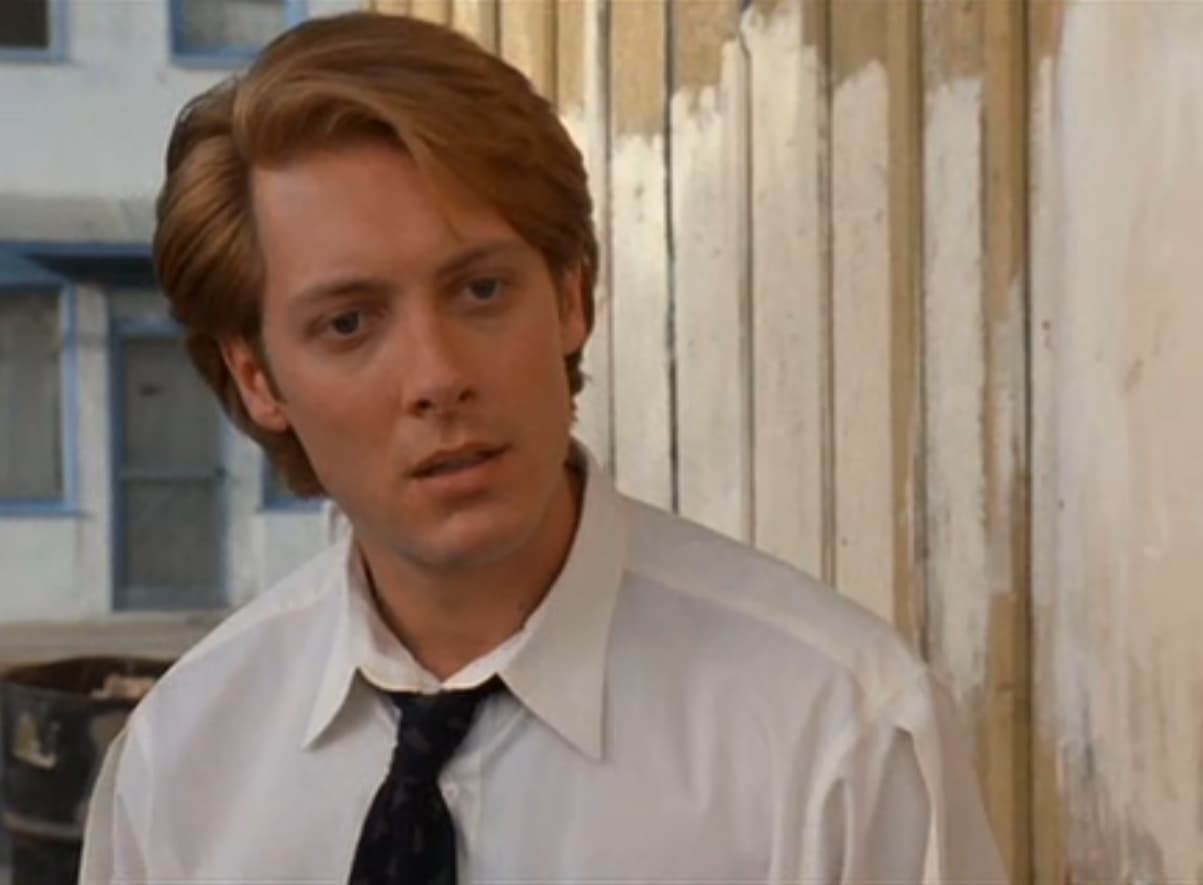 James Spader Young Pics Wallpapers