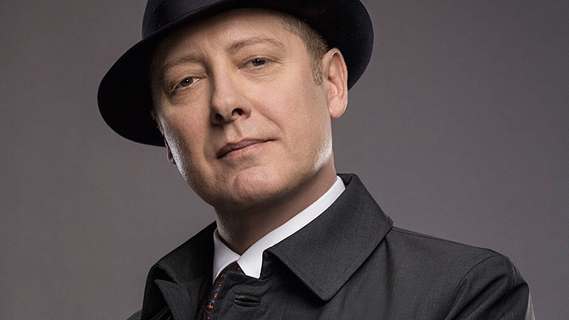 James Spader Young Pics Wallpapers