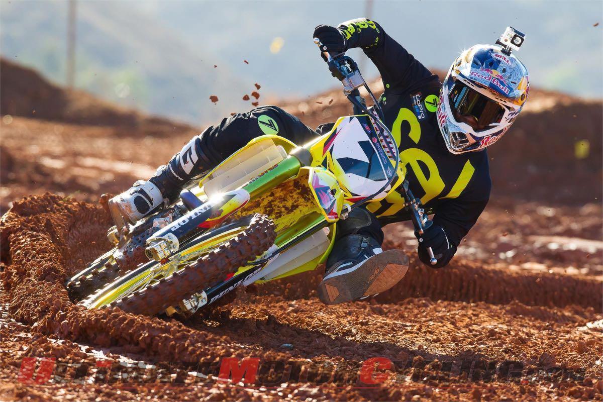 James Stewart Wallpapers