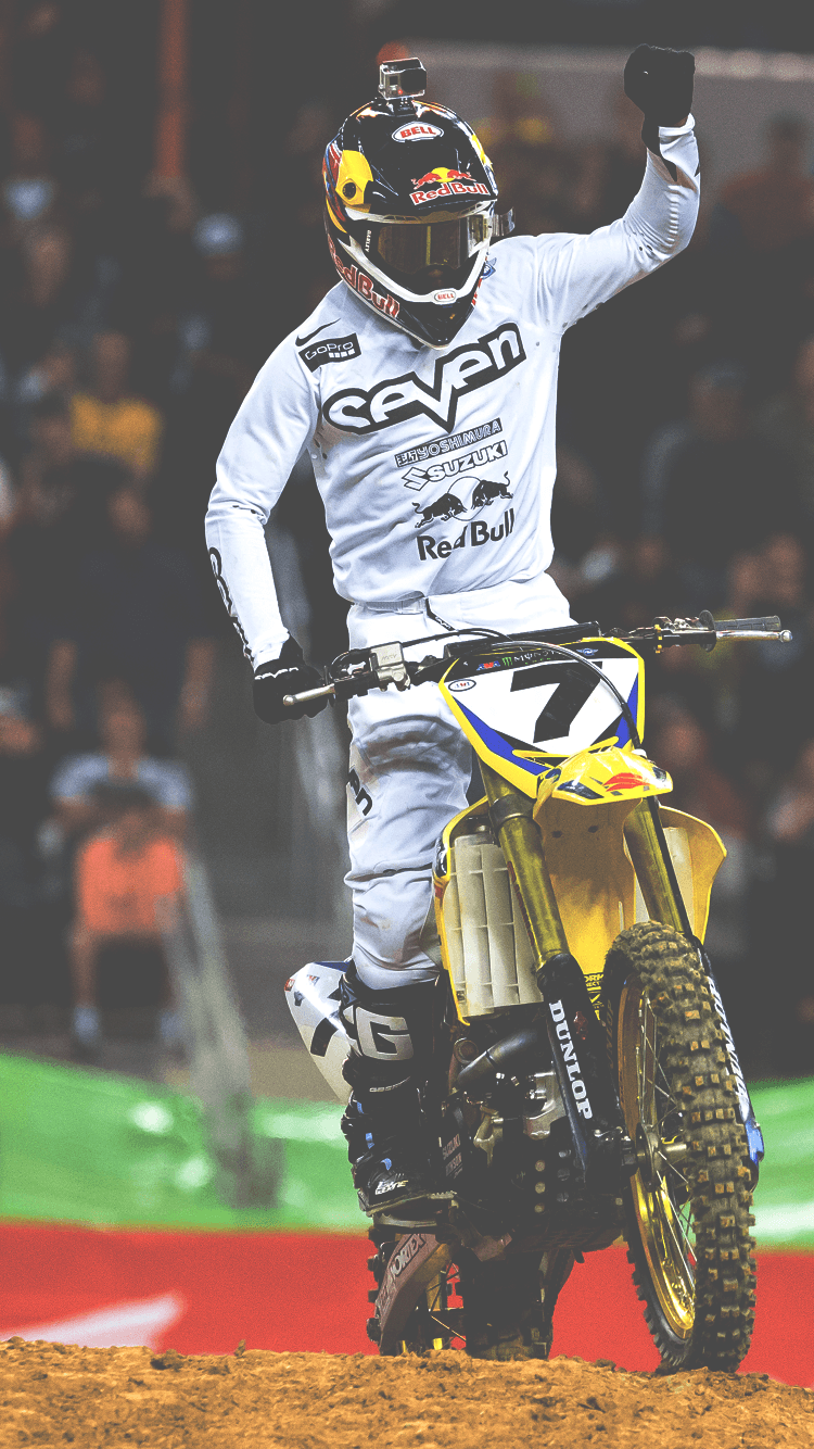 James Stewart Wallpapers