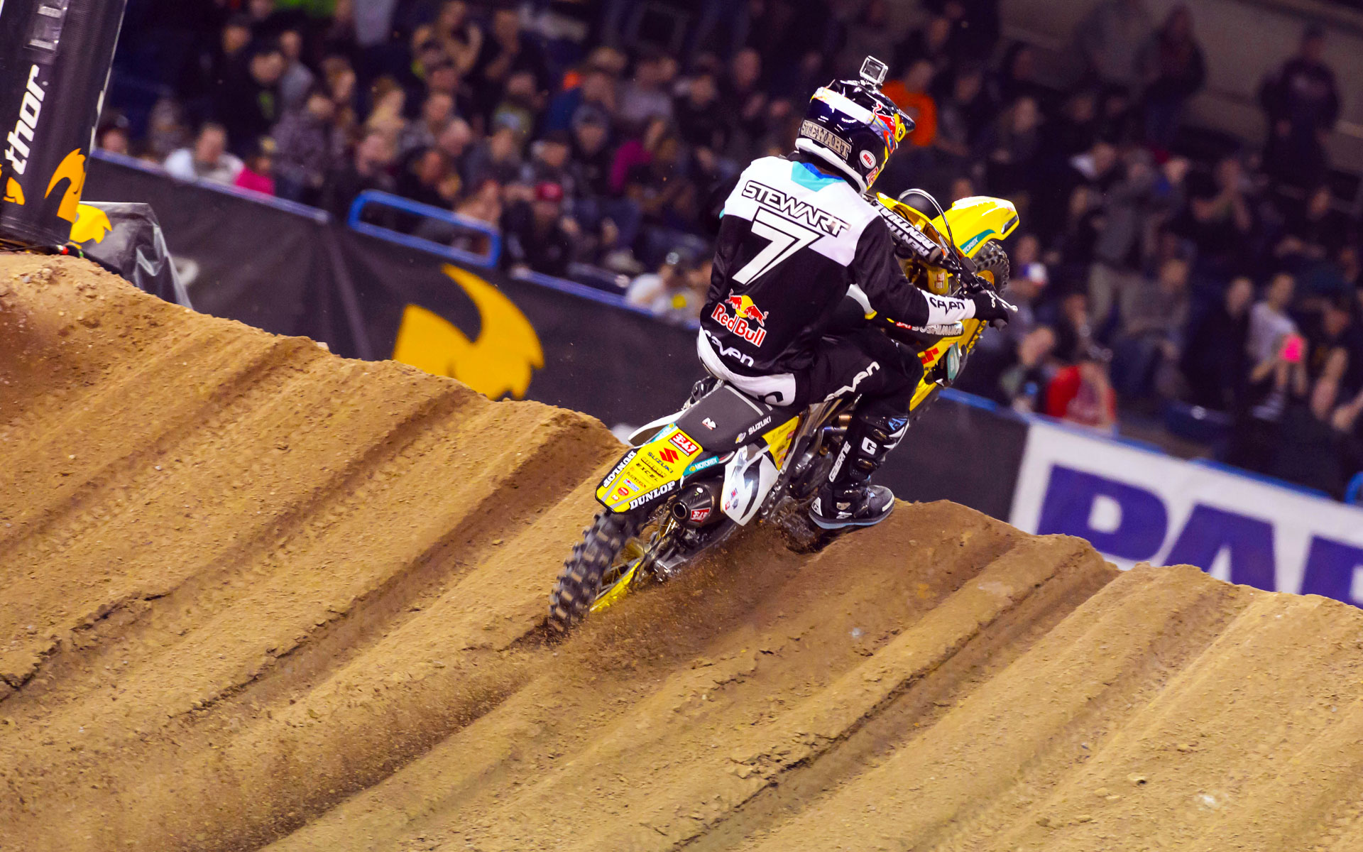 James Stewart Wallpapers