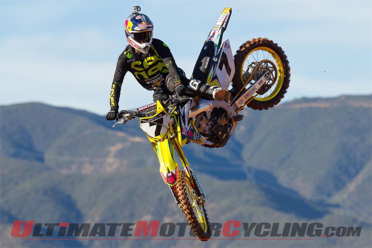 James Stewart Wallpapers