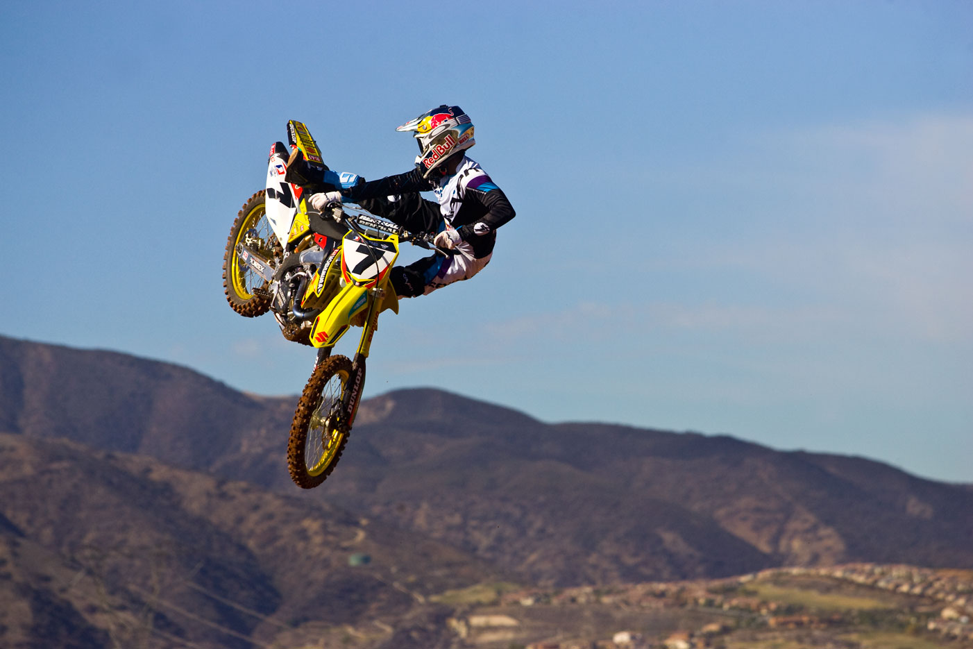 James Stewart Wallpapers