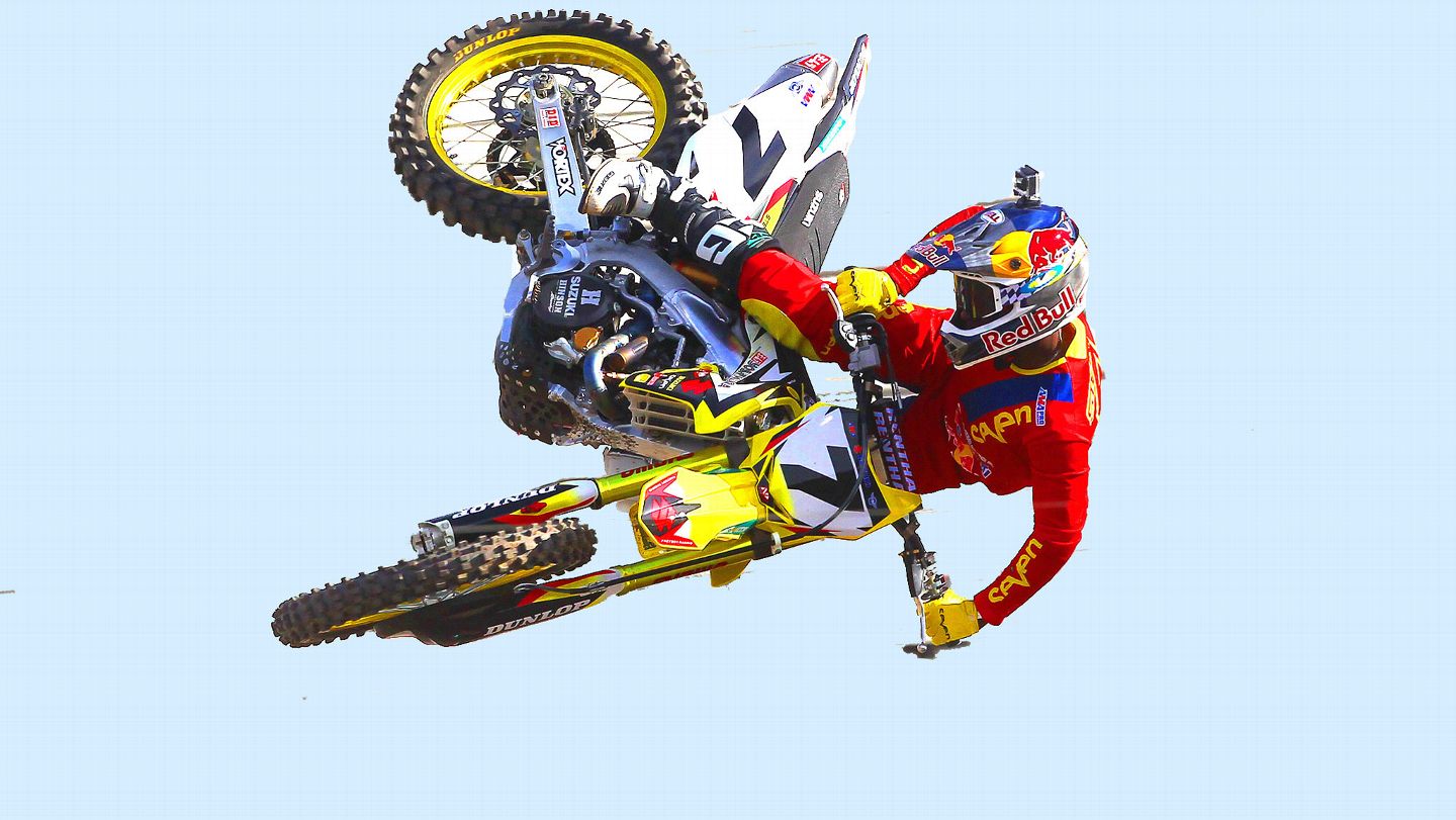 James Stewart Wallpapers