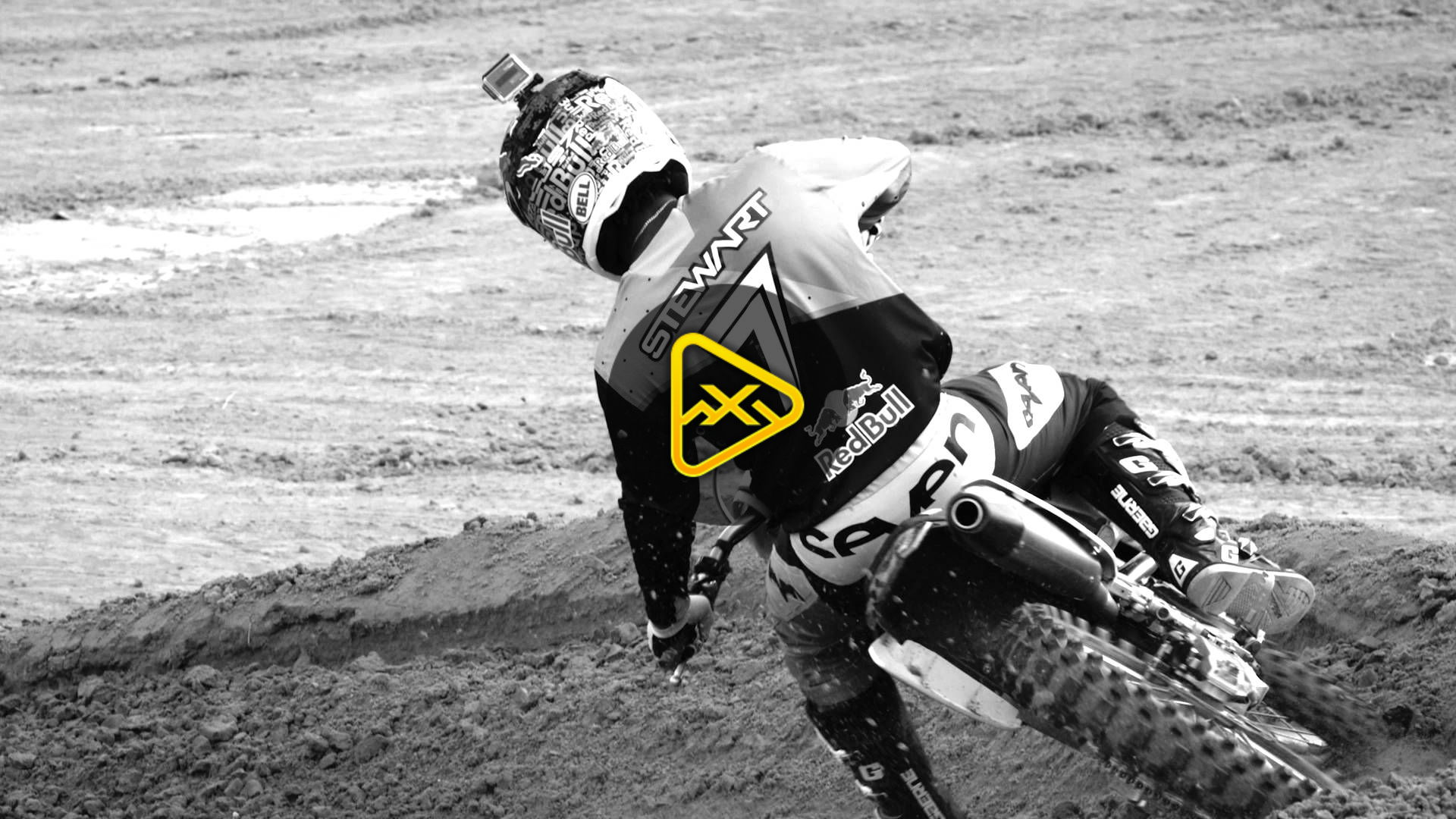 James Stewart Wallpapers