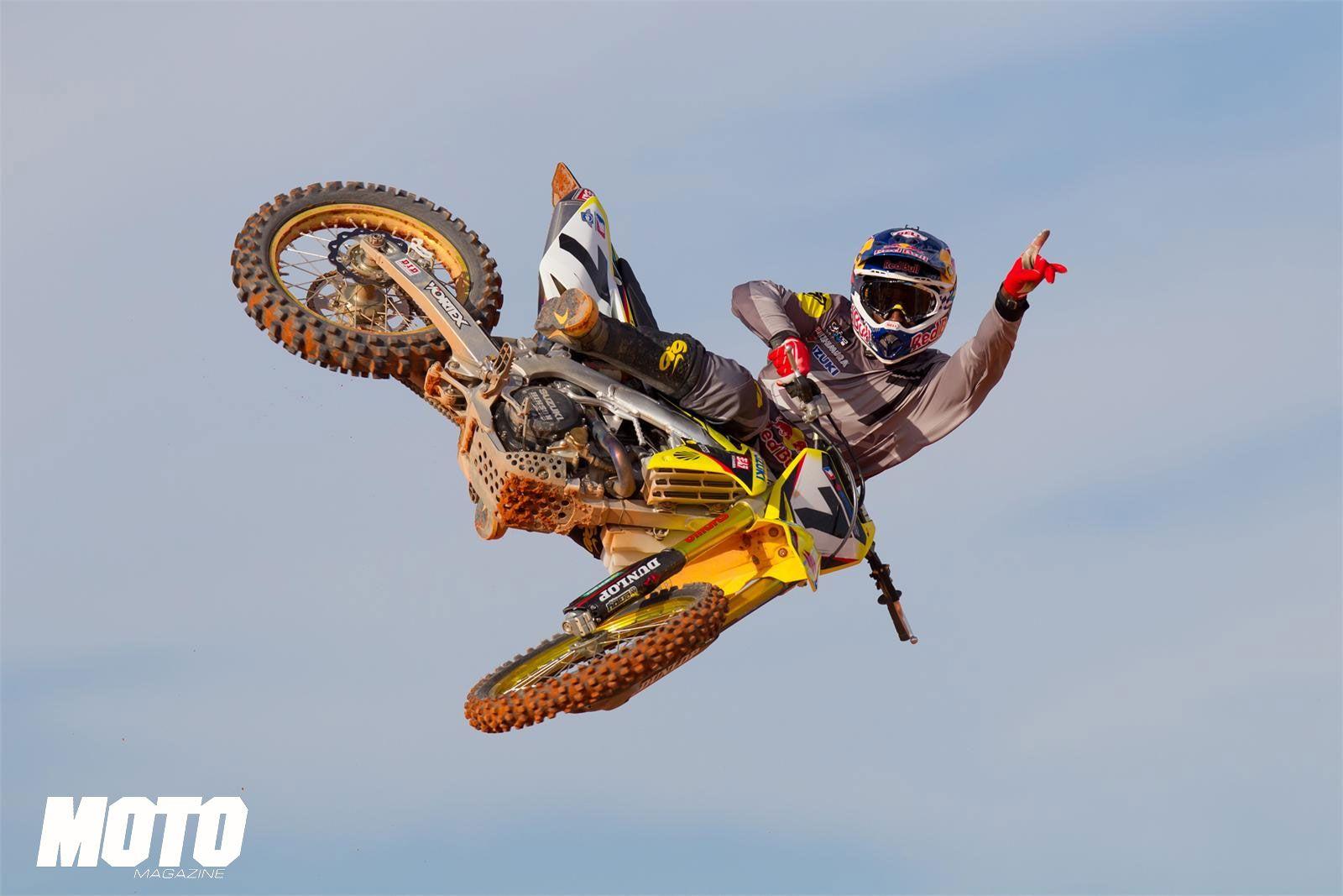 James Stewart Wallpapers