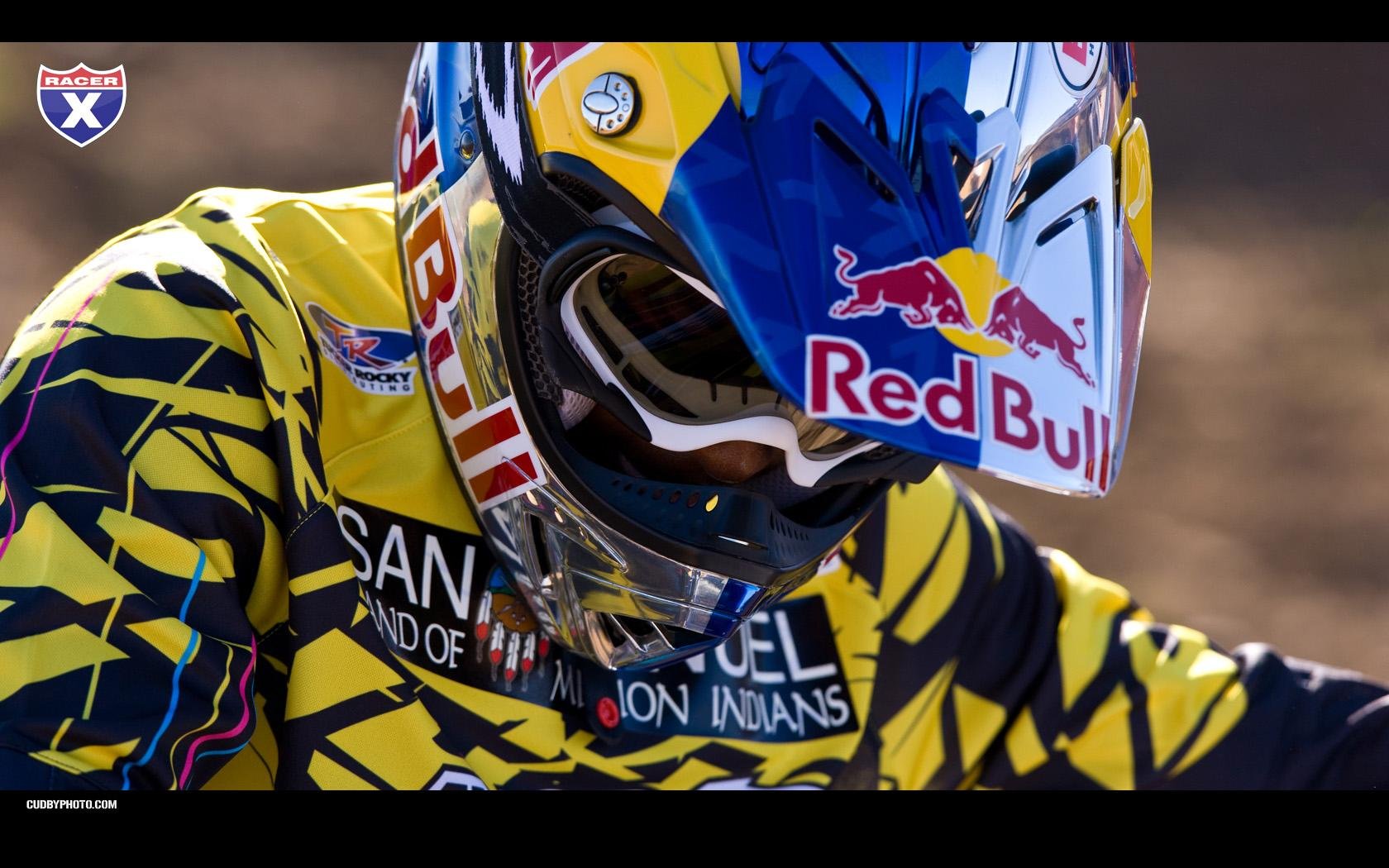 James Stewart Wallpapers