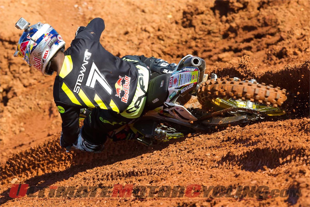 James Stewart Wallpapers