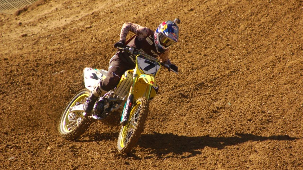 James Stewart Wallpapers