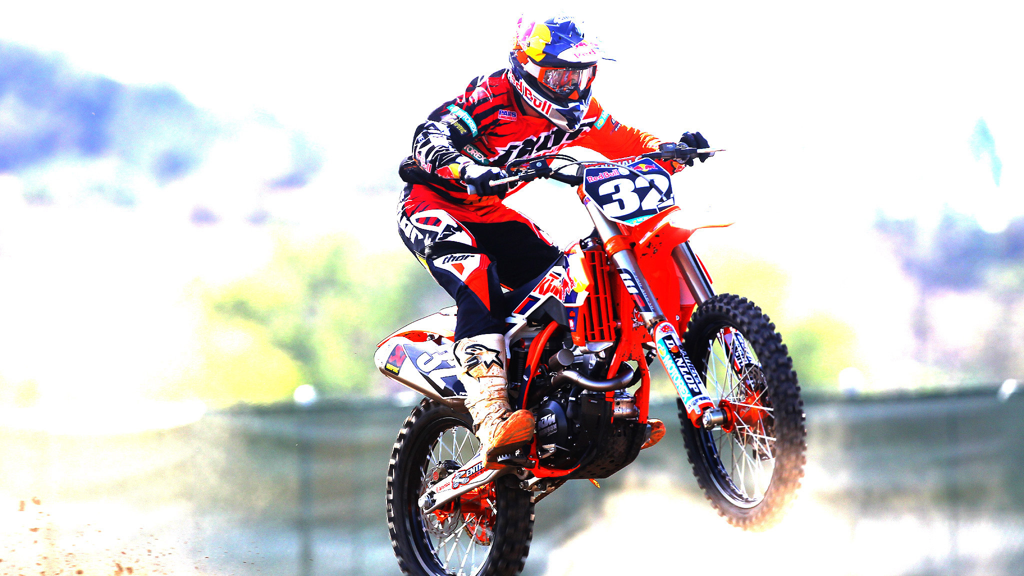 James Stewart Wallpapers