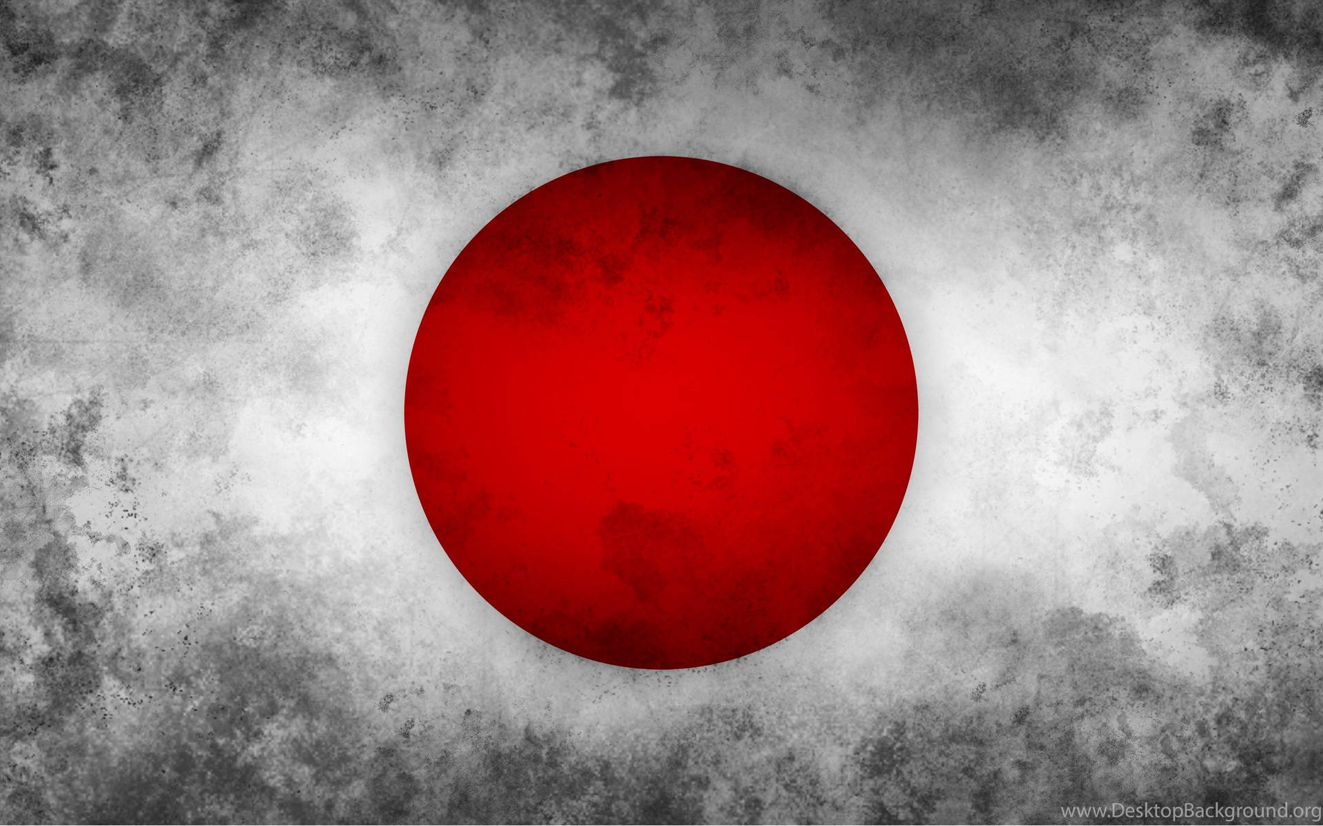 Japanese Flag Wallpapers