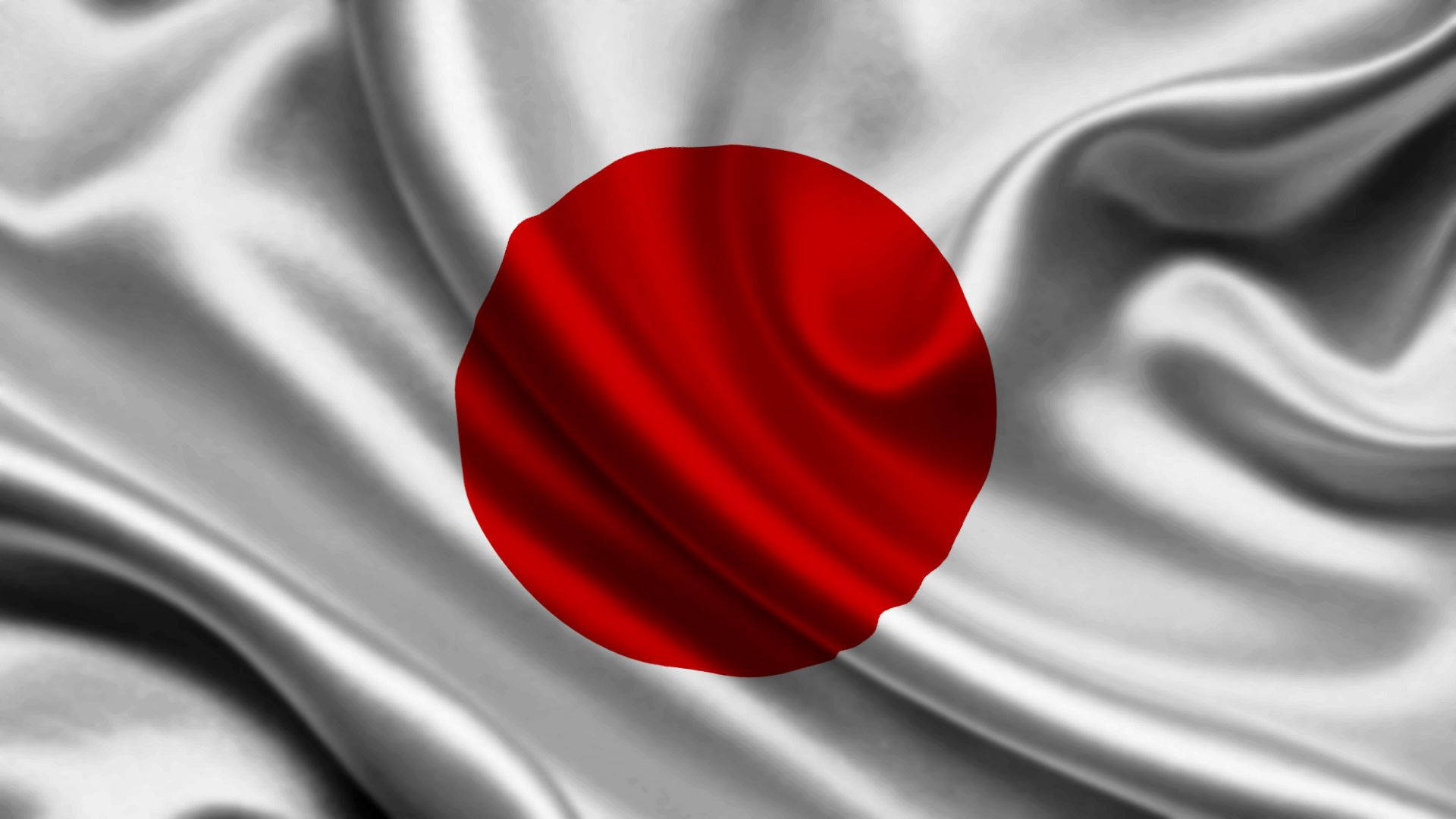 Japanese Flag Wallpapers