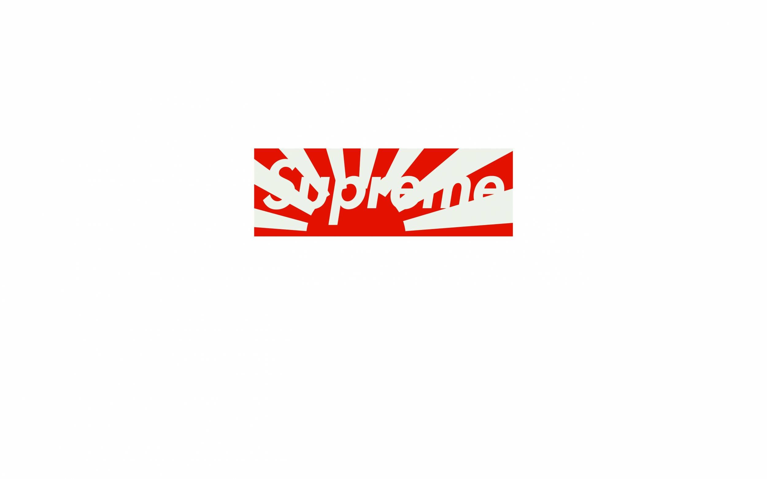 Japanese Supreme Wallpapers