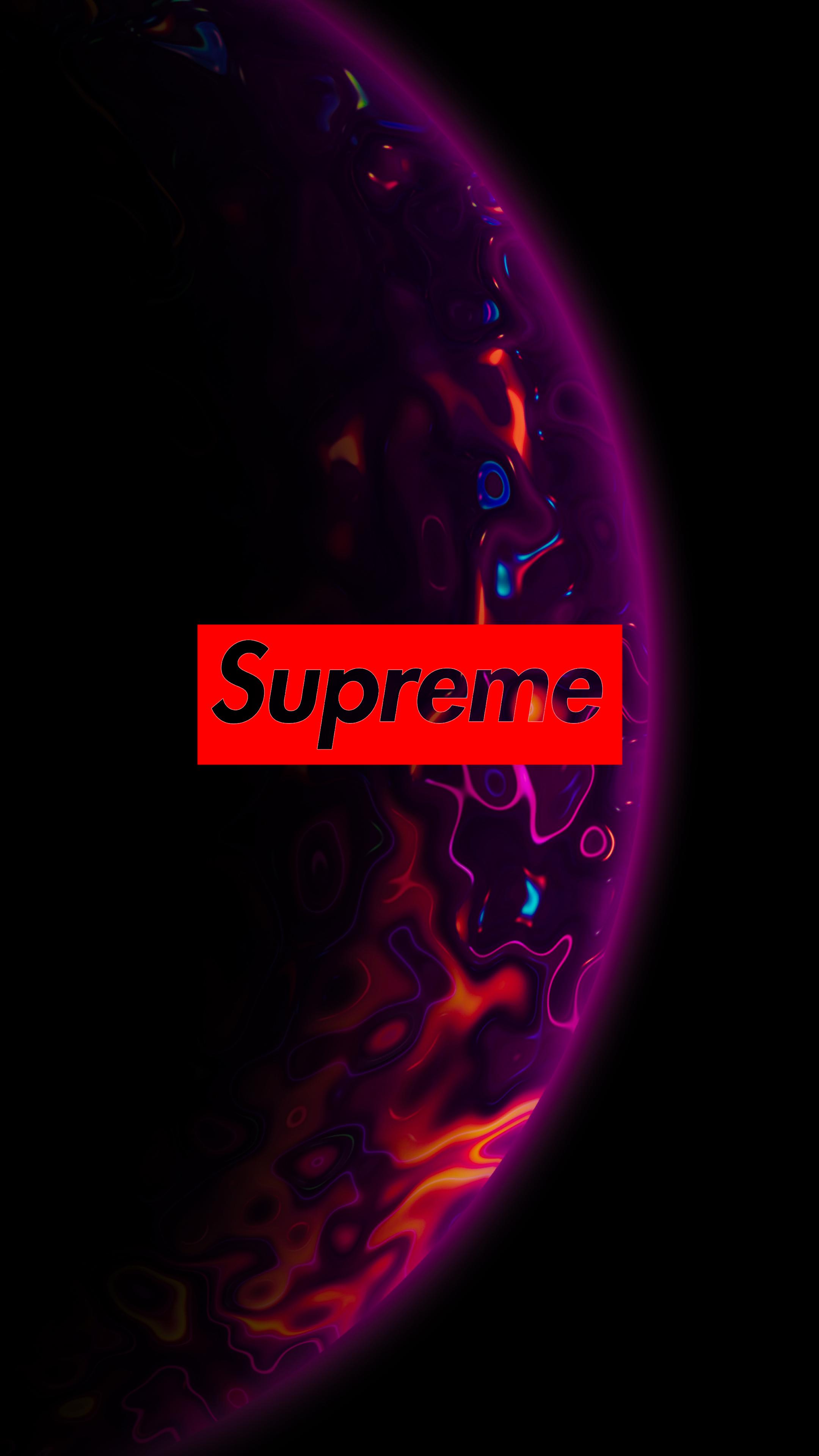 Japanese Supreme Wallpapers