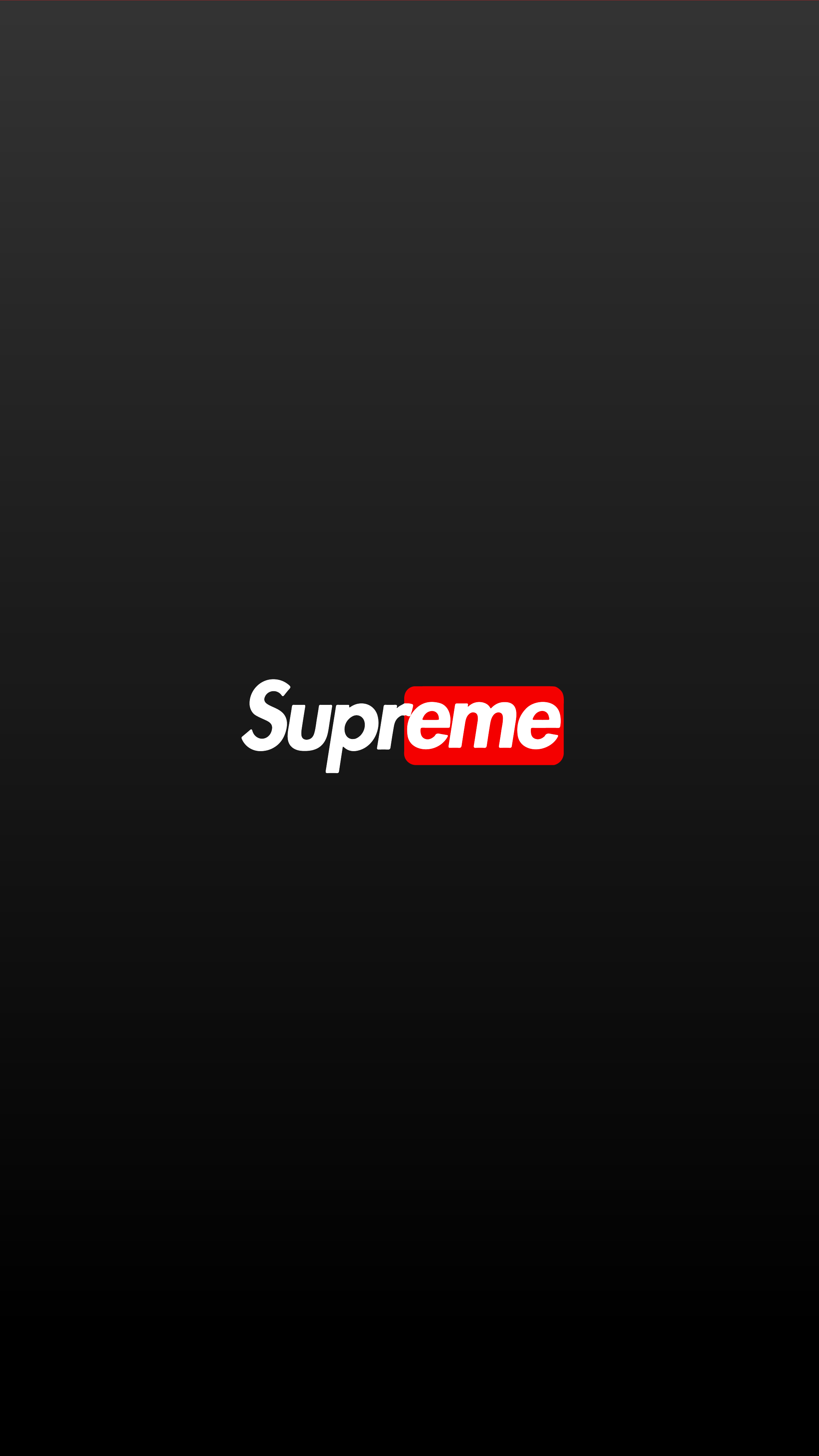 Japanese Supreme Wallpapers