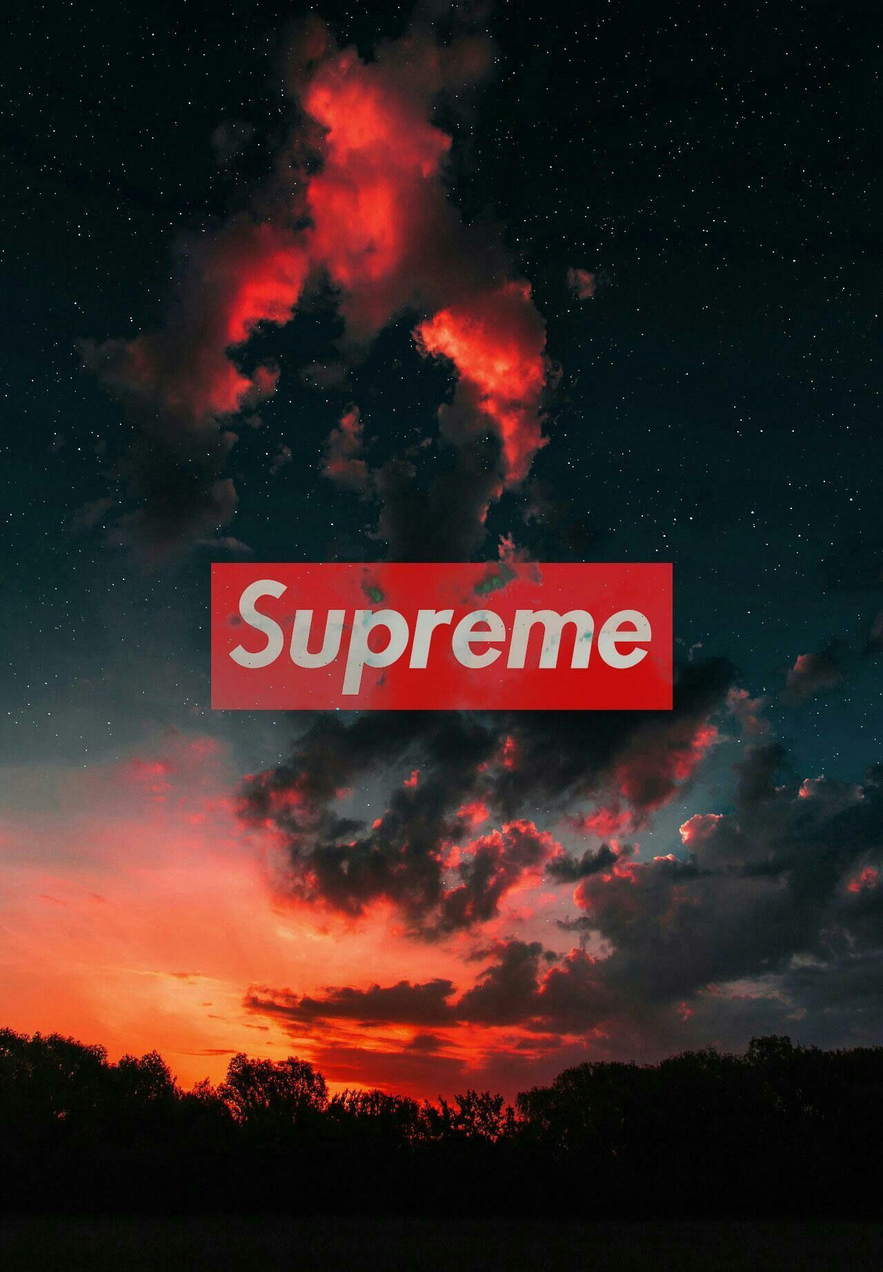 Japanese Supreme Wallpapers