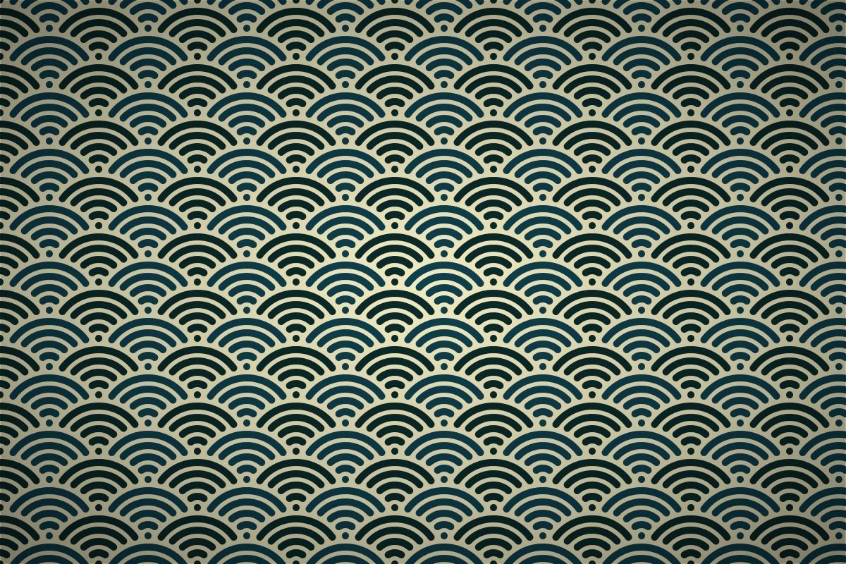 Japanwave Wallpapers