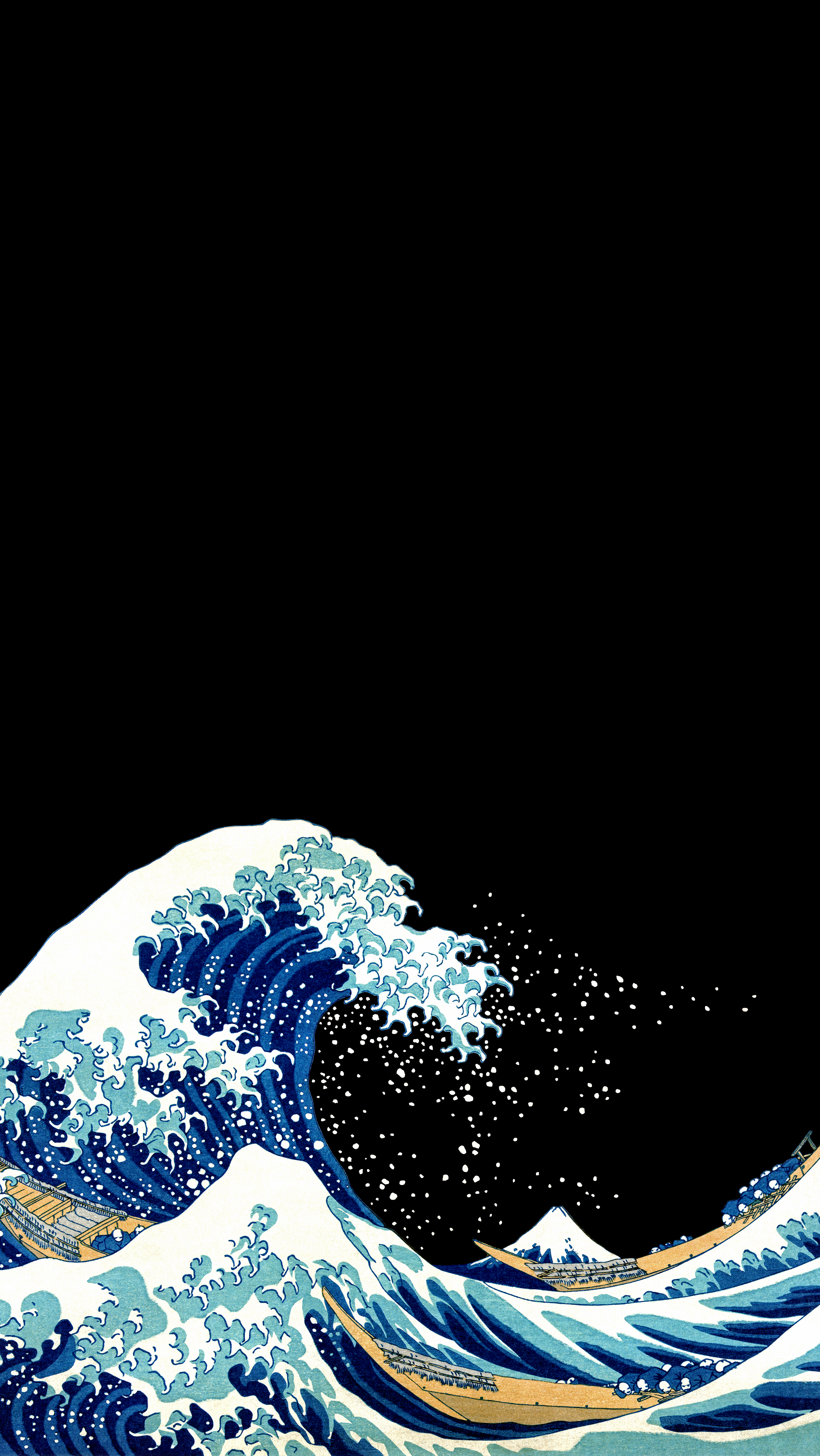 Japanwave Wallpapers