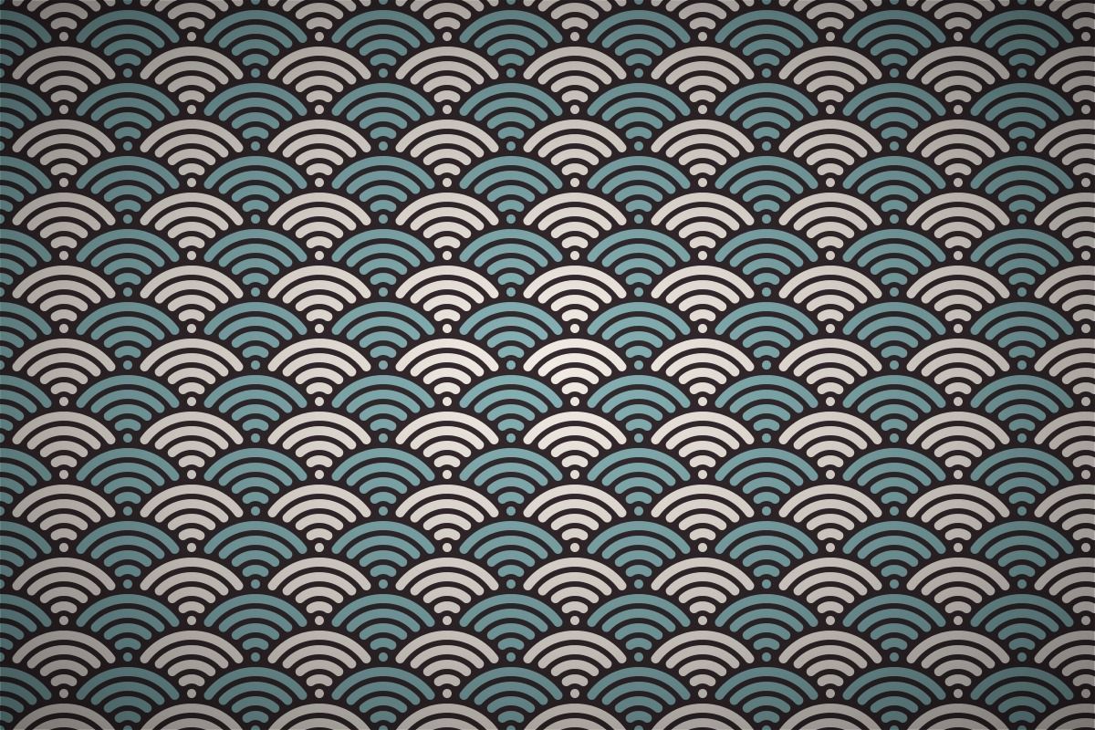 Japanwave Wallpapers