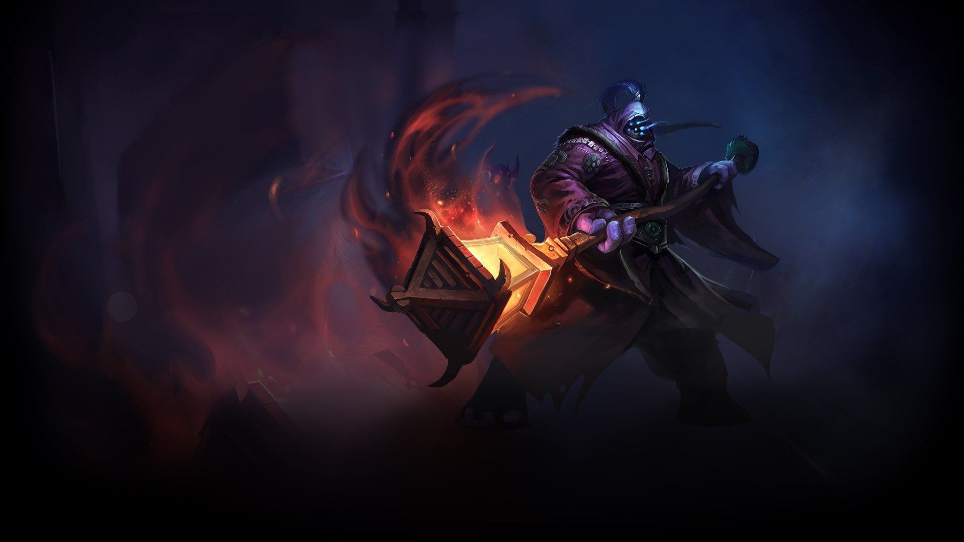 Jax Wallpapers