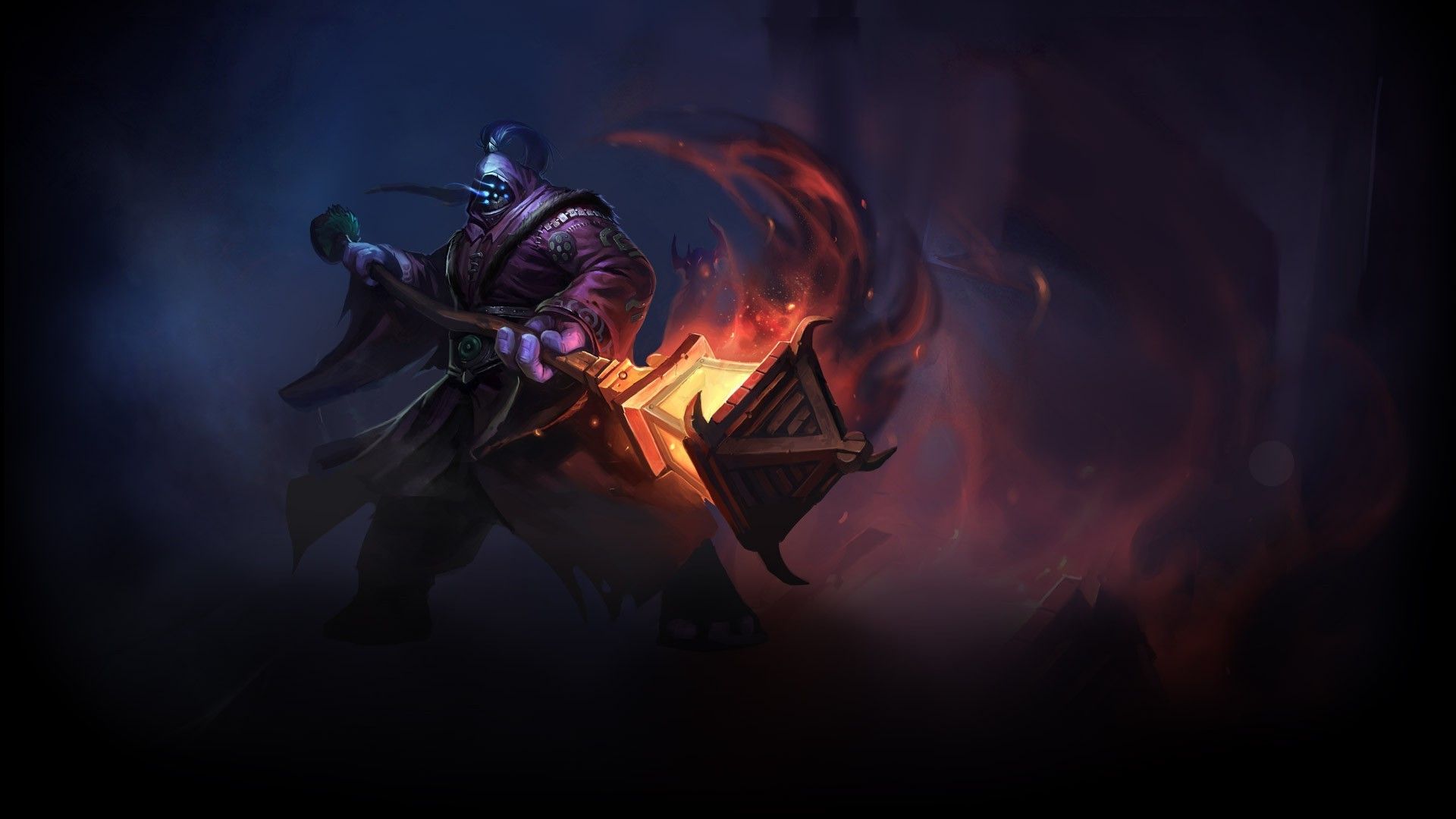 Jax Wallpapers