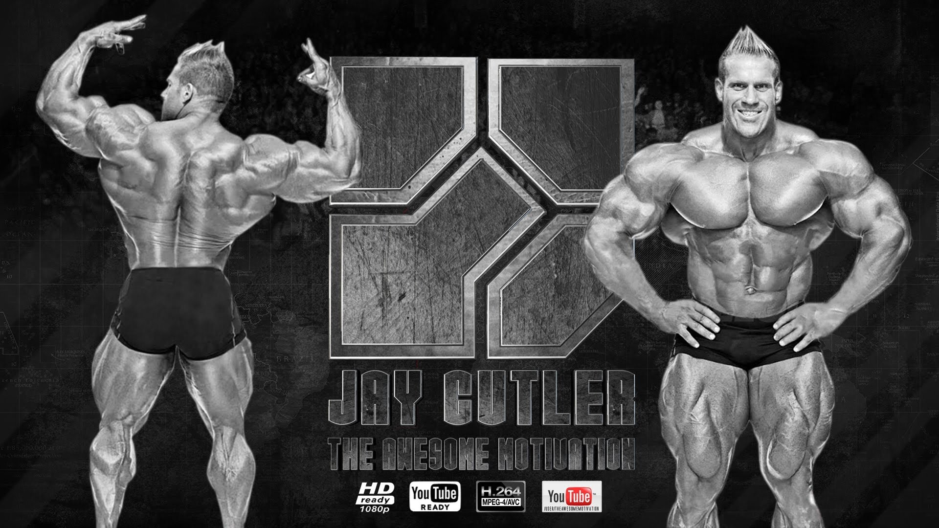 Jay Culter Wallpapers