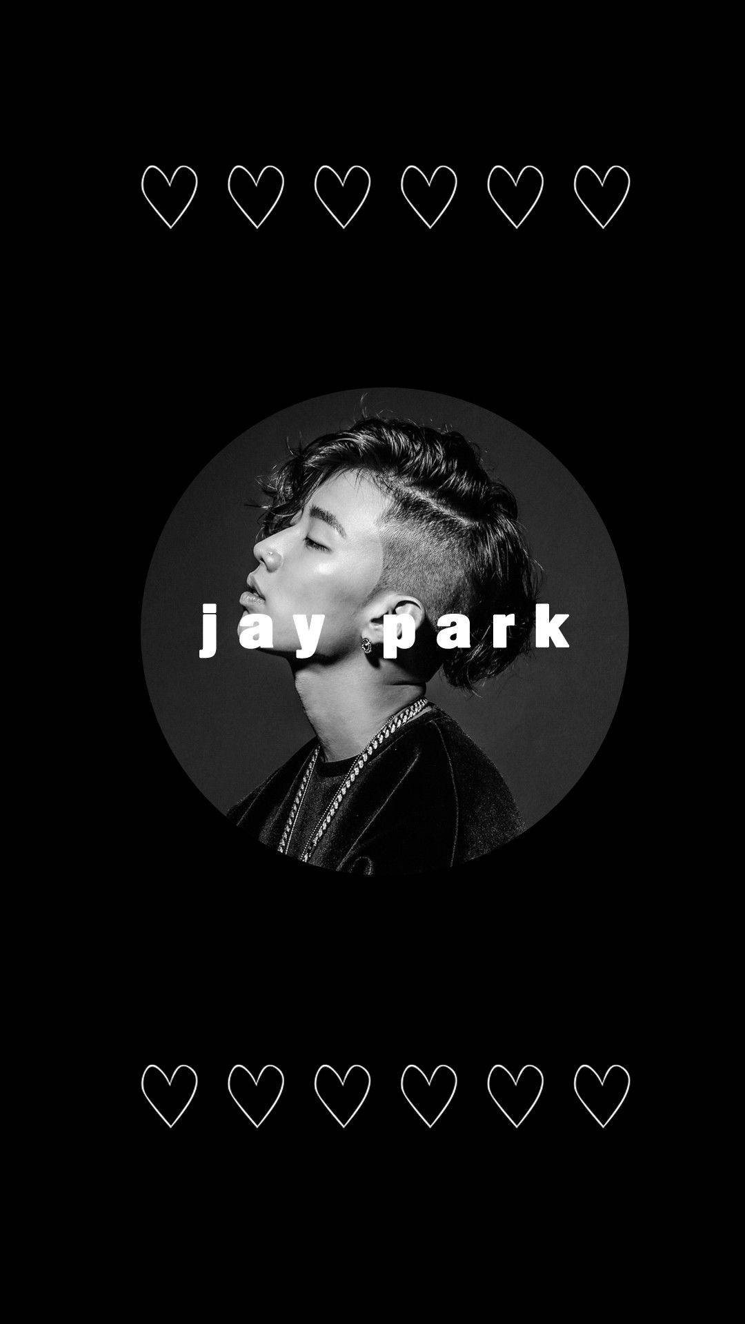 Jay Park Images Wallpapers