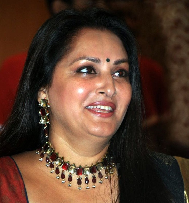 Jayaprada Hot Wallpapers