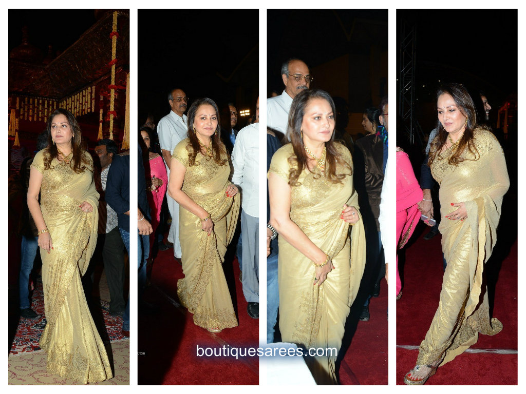 Jayaprada Hot Wallpapers