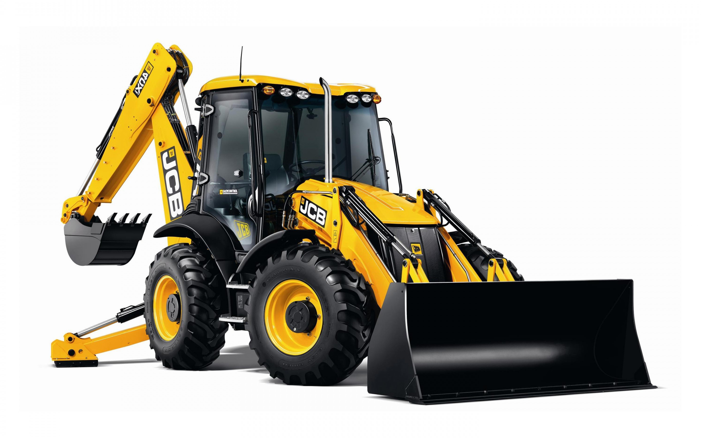 Jcb Images Wallpapers