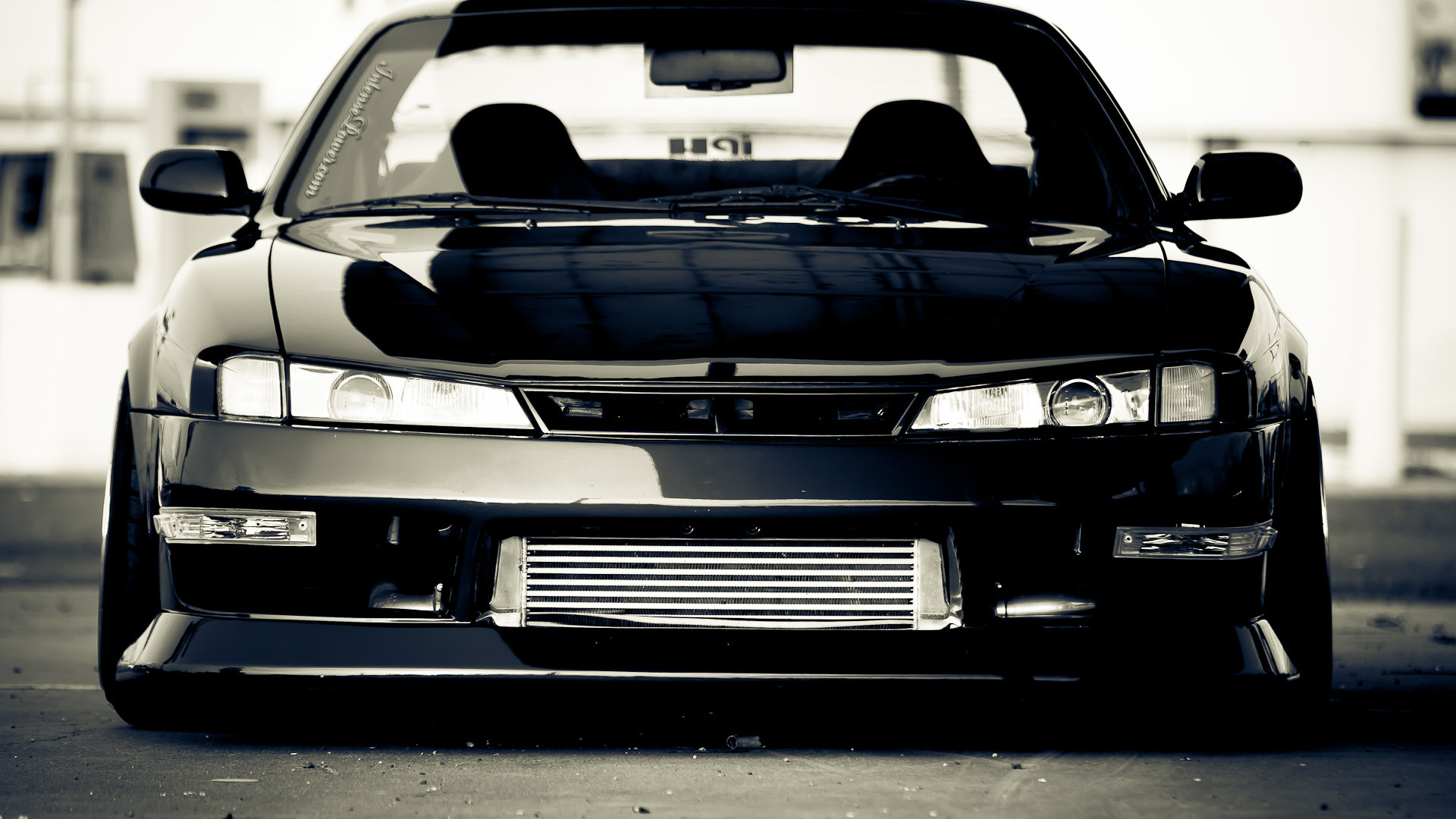 Jdm Drifting Wallpapers