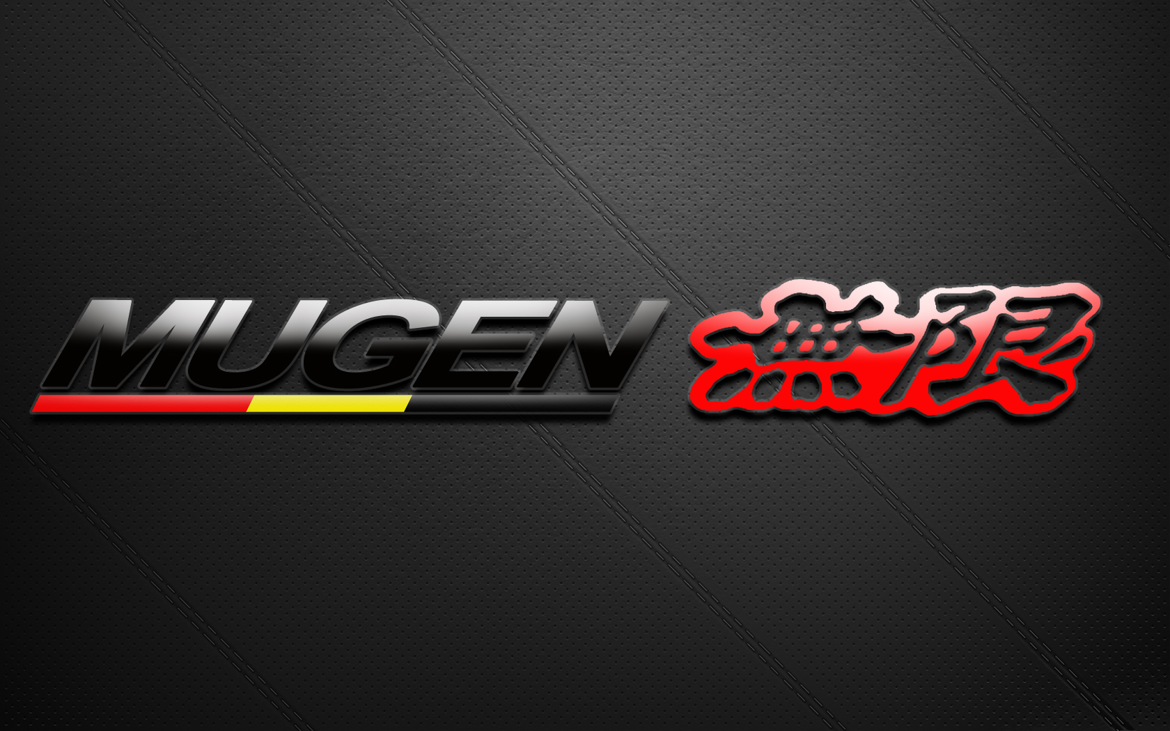 Jdm Logo Wallpapers