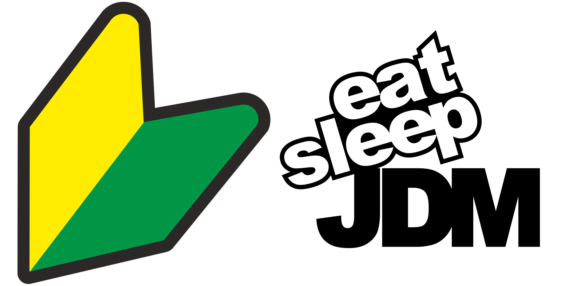 Jdm Logo Wallpapers