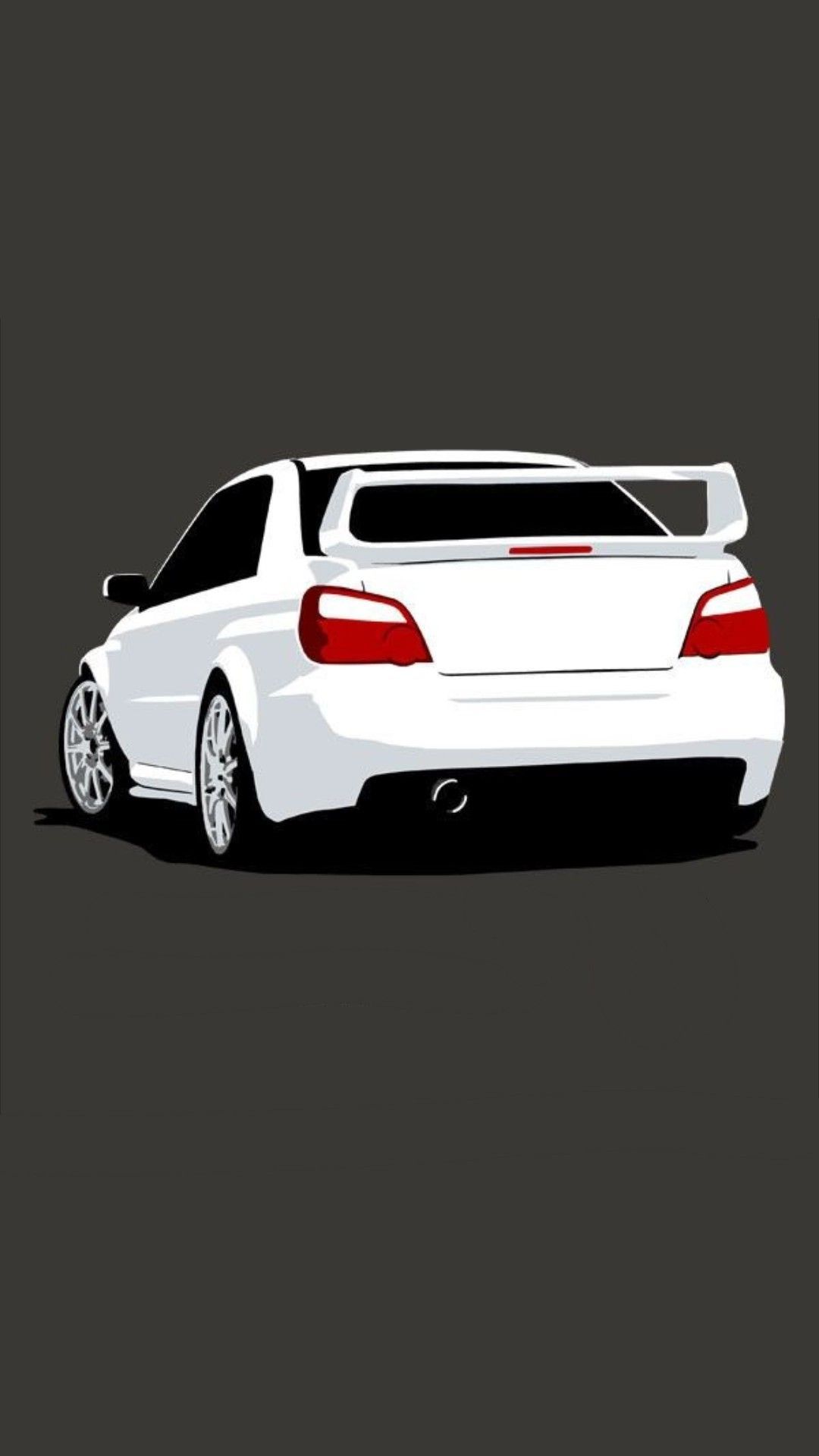 Jdm Iphone Wallpapers