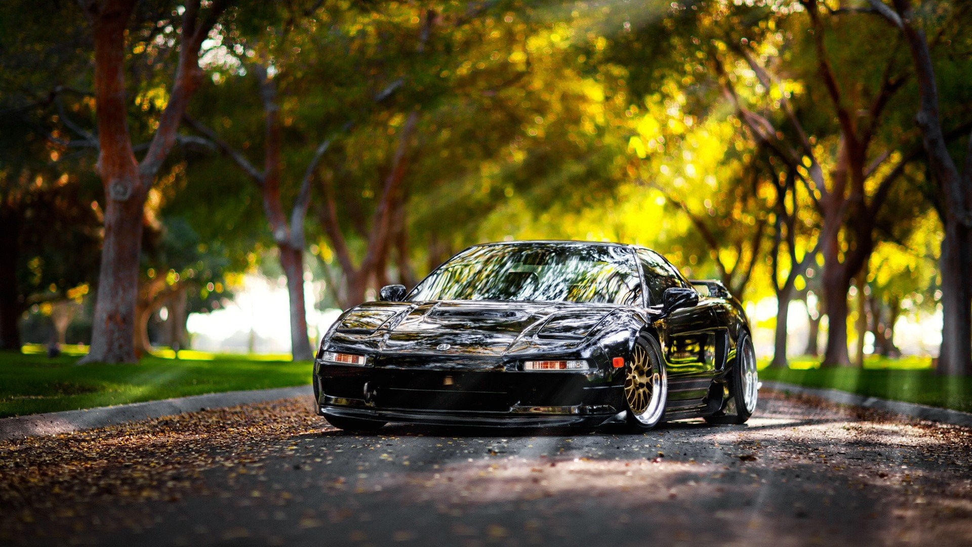 Jdm Iphone Wallpapers