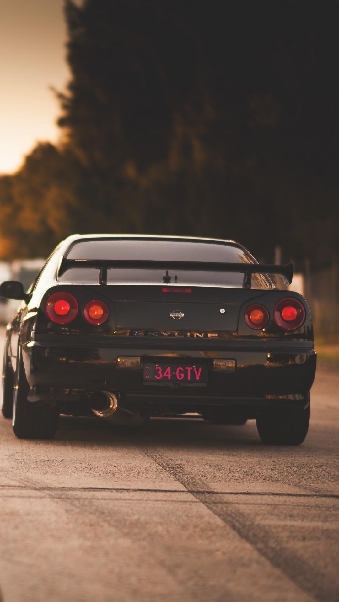 Jdm Iphone Wallpapers