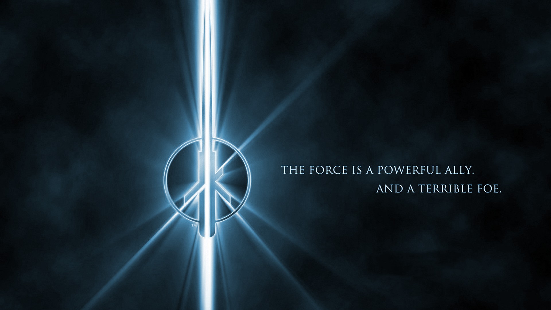 Jedi Code Wallpapers