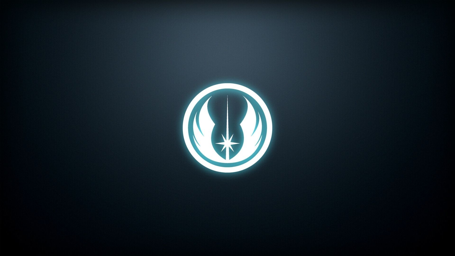 Jedi Code Wallpapers