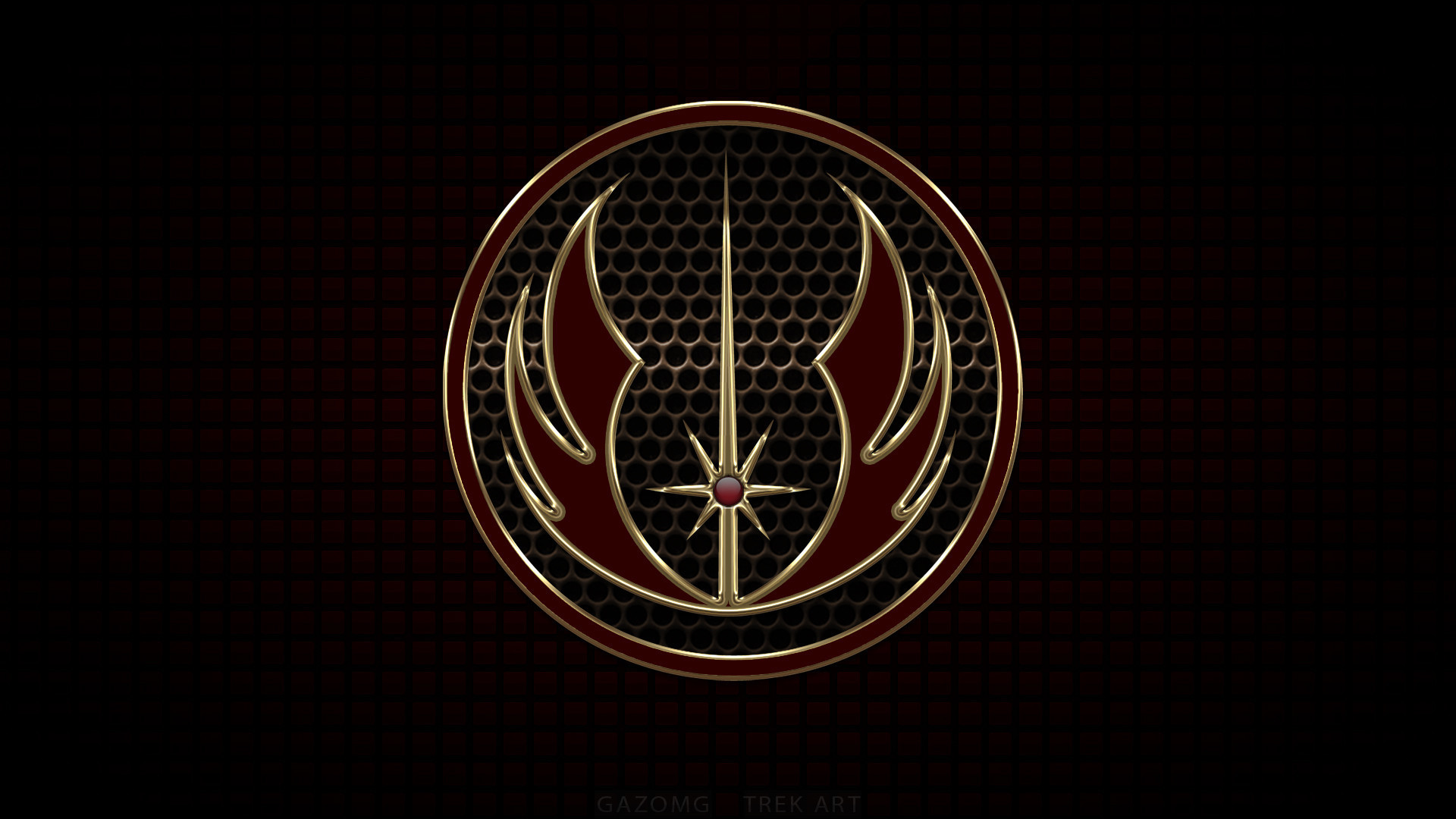 Jedi Order Wallpapers