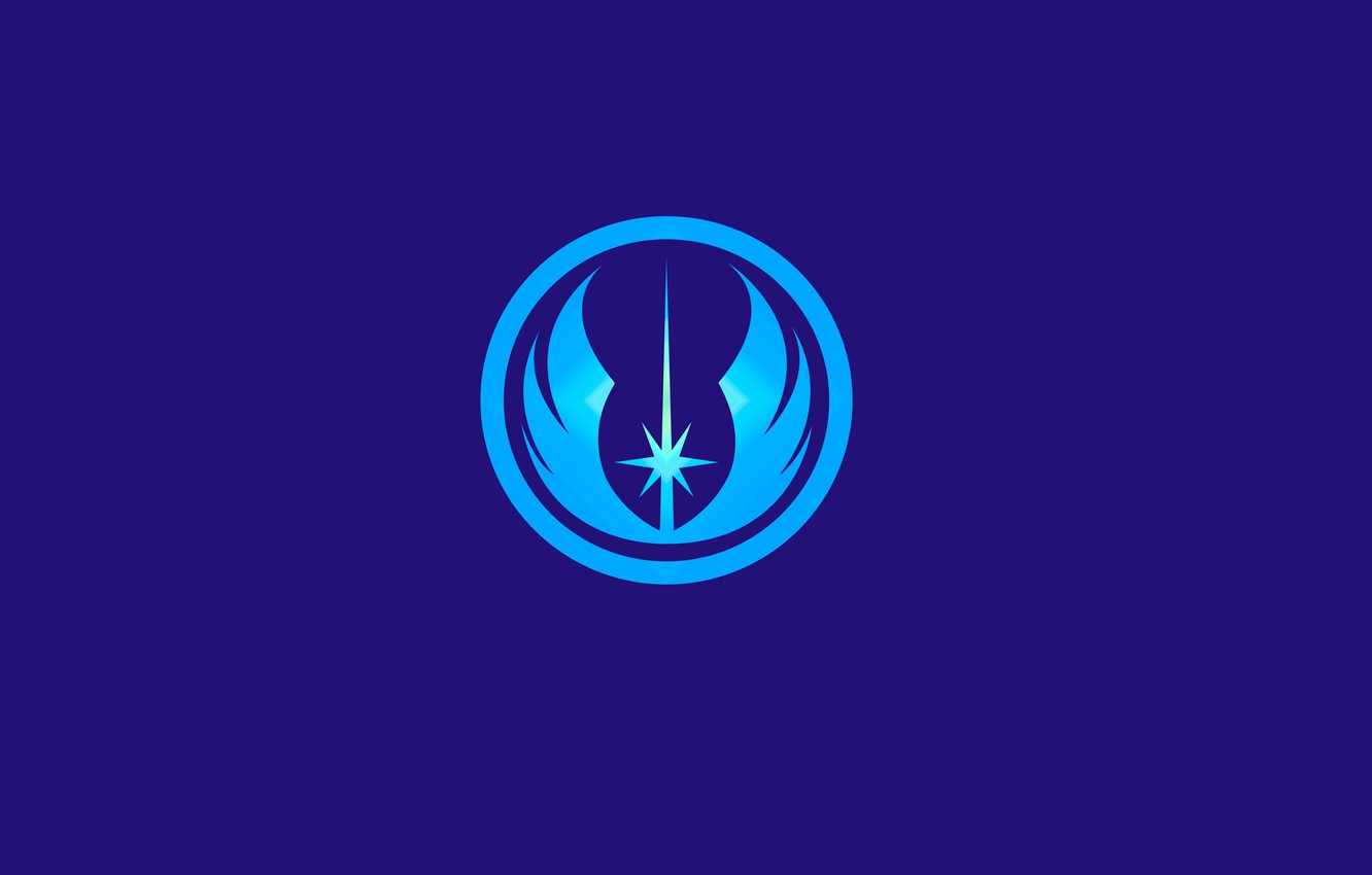 Jedi Order Wallpapers