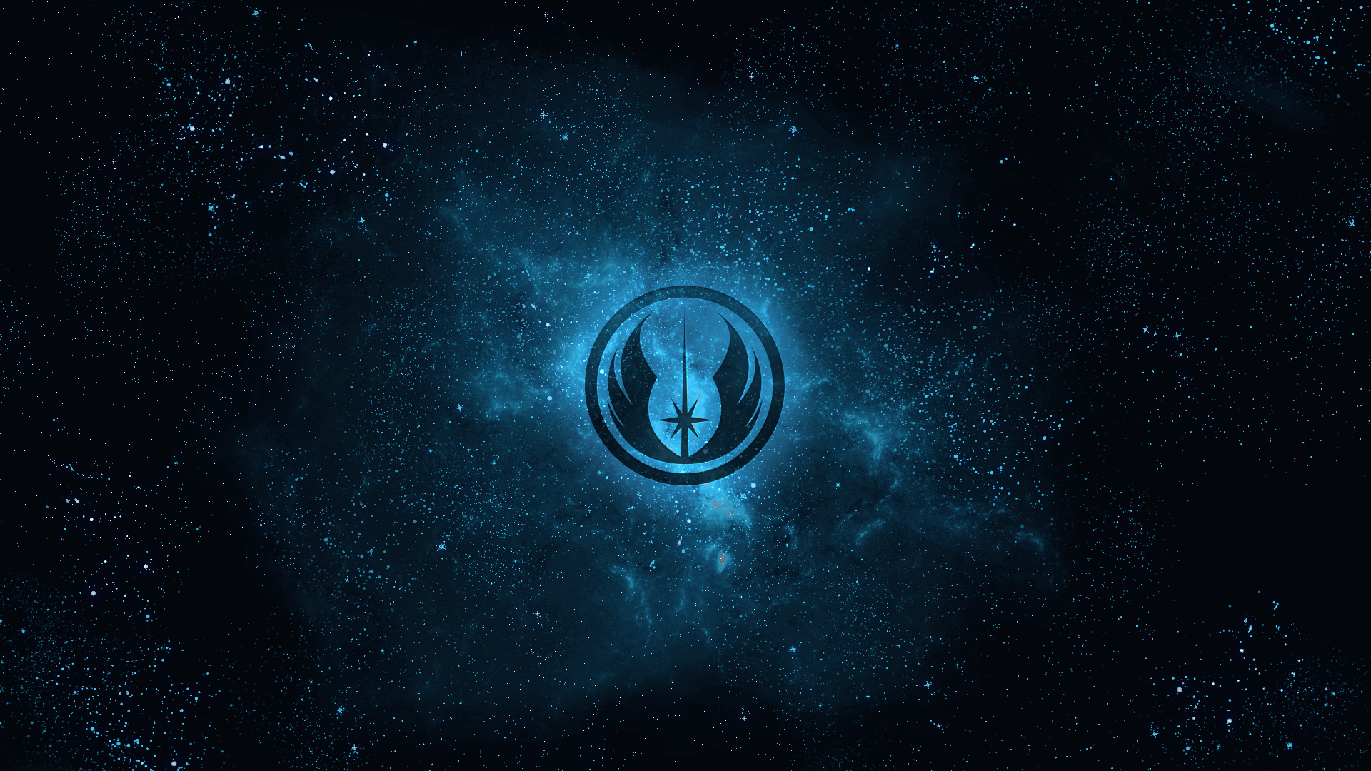 Jedi Wallpapers