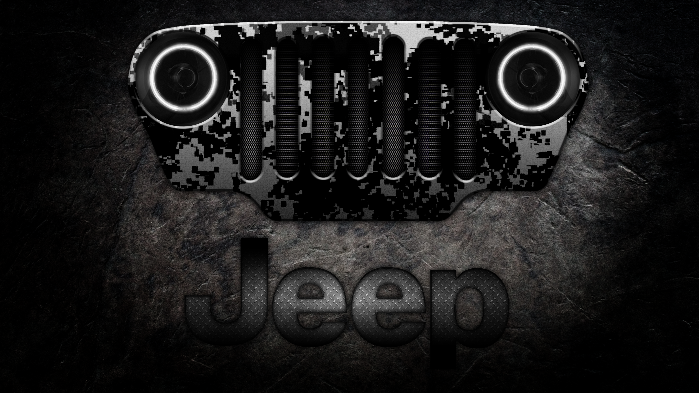 Jeep Phone Wallpapers