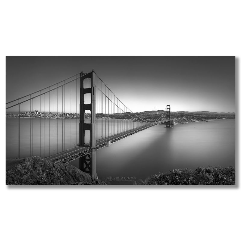 Jeff Sullivan Photography Wallpapers