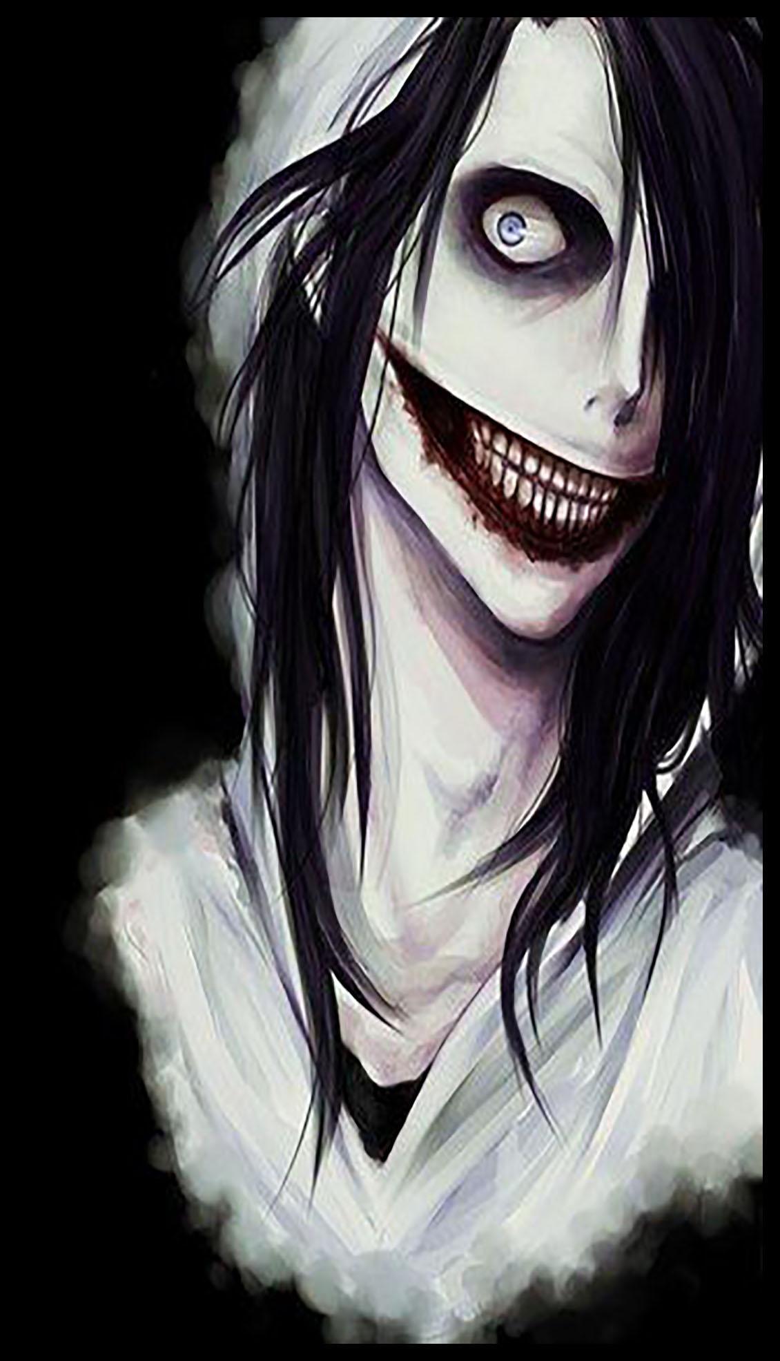 Jeff The Killer Wallpapers