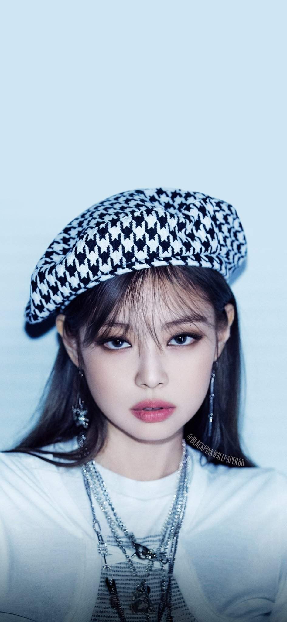 Jennie Wallpapers