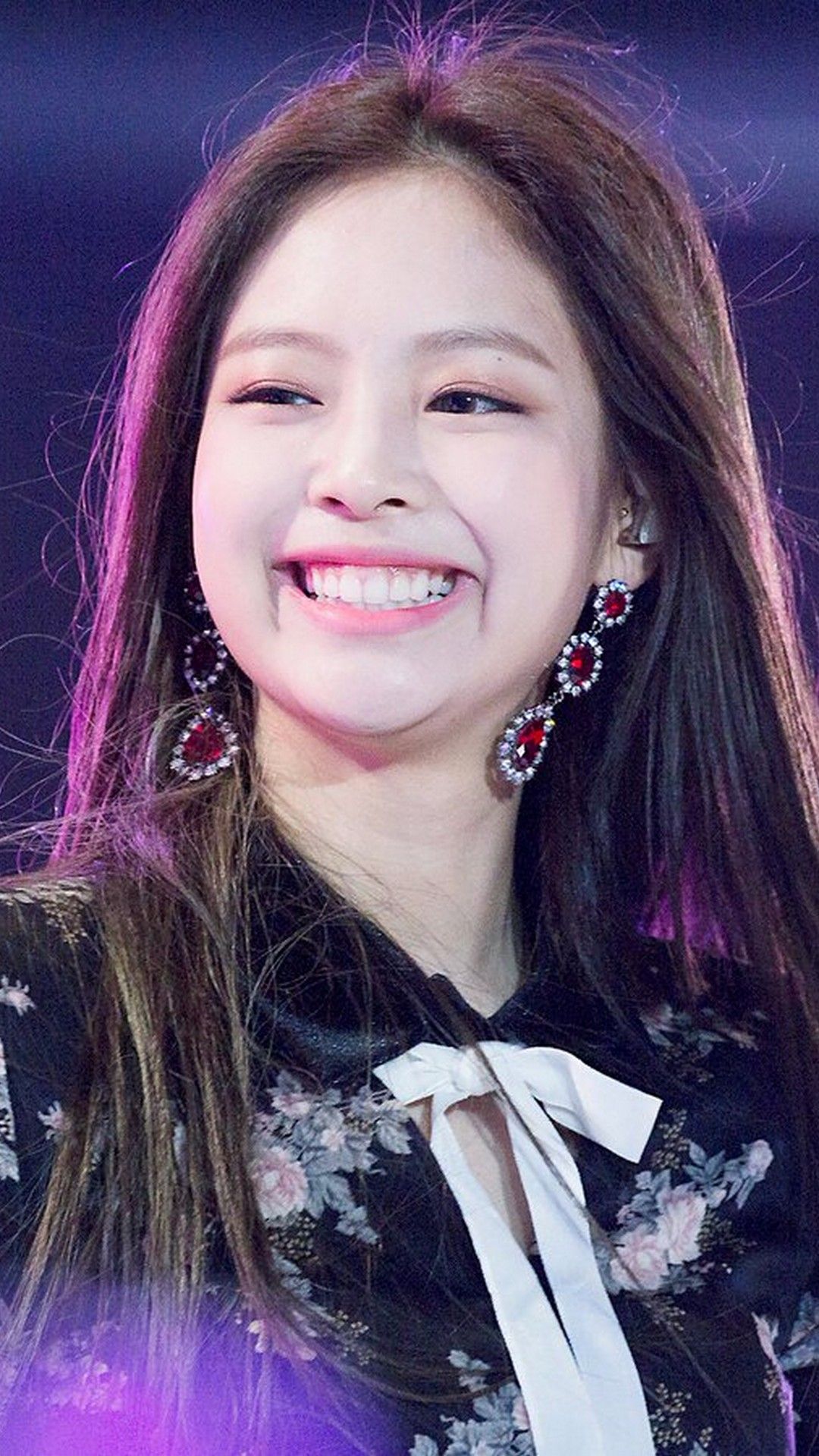 Jennie Iphone Wallpapers