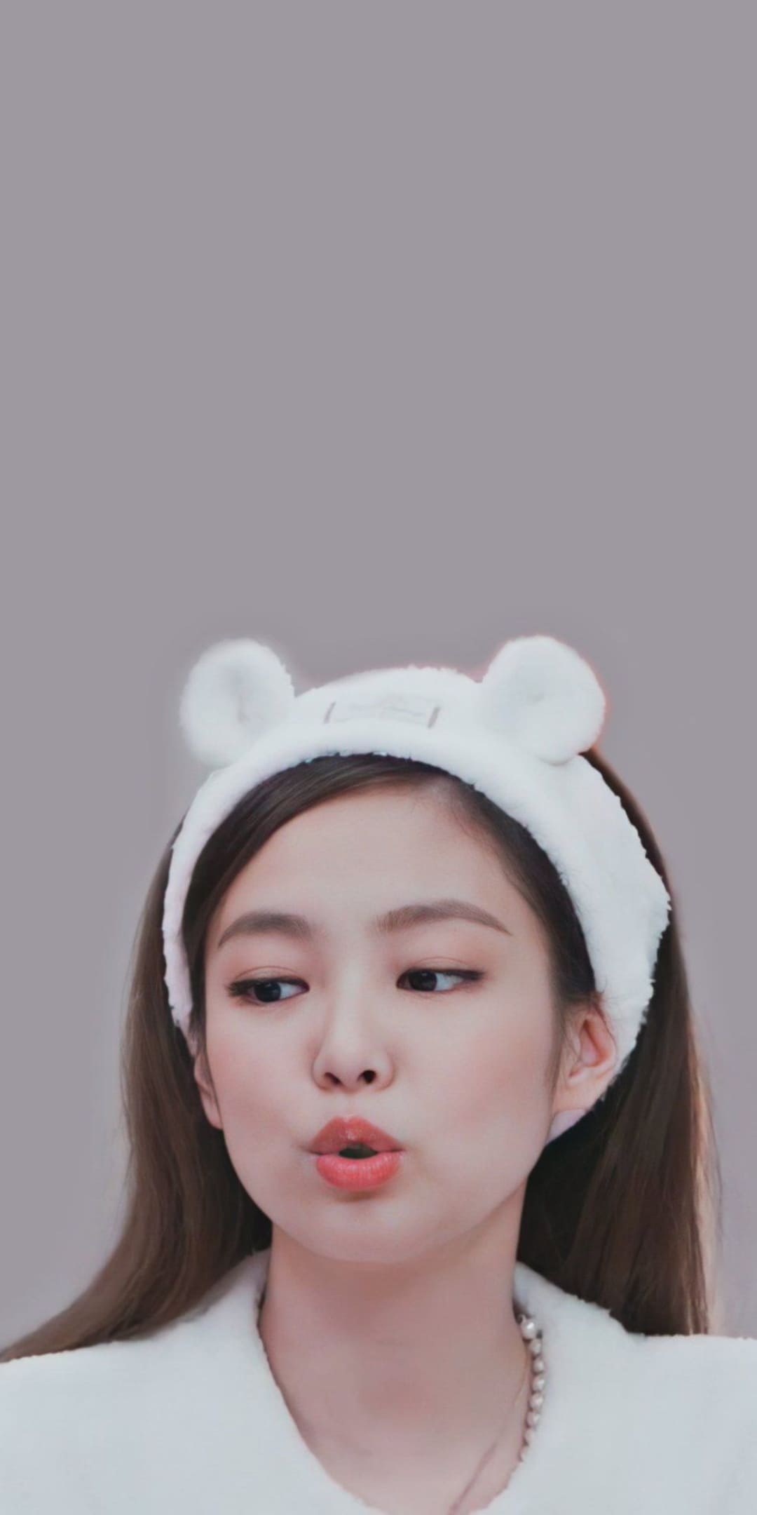 Jennie Iphone Wallpapers