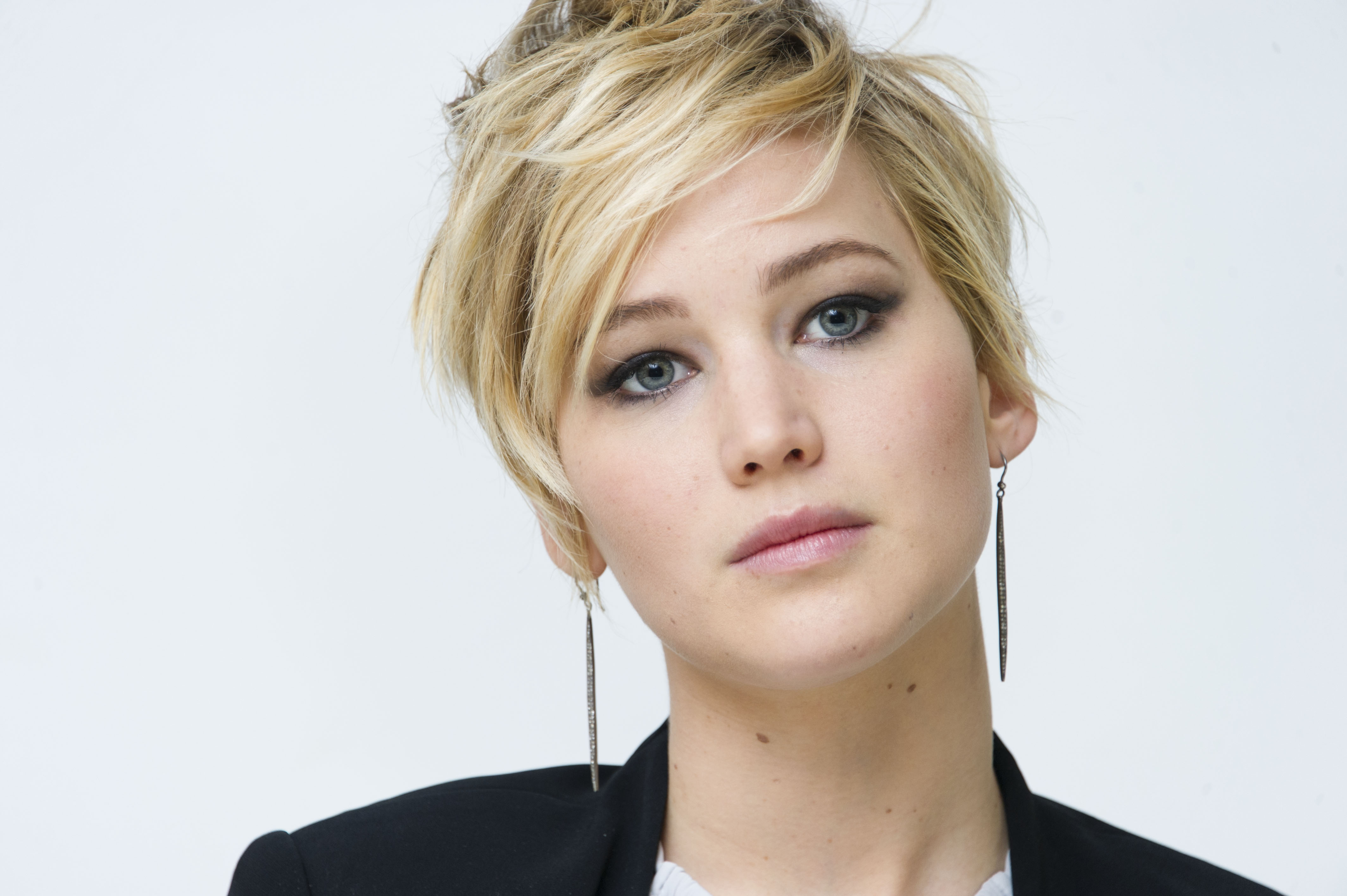 Jennifer Lawrence Hd Wallpapers